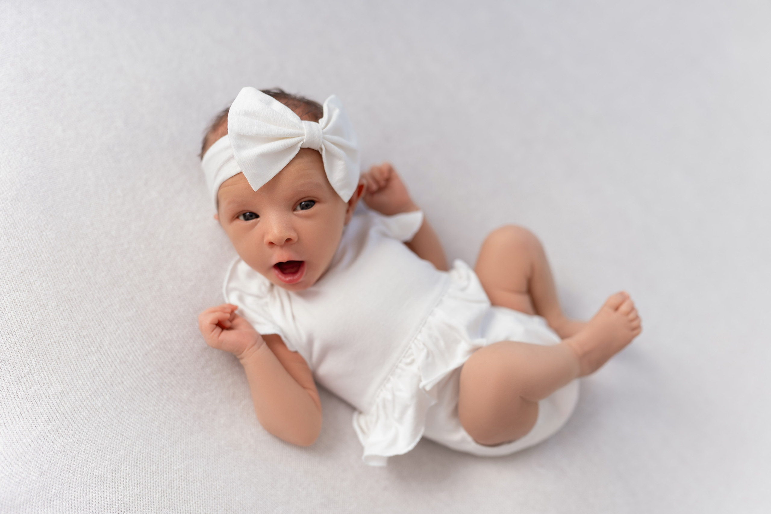 Новорождённые. Фотограф новорожденных малышей Одинцово/Москва Юлия Скок