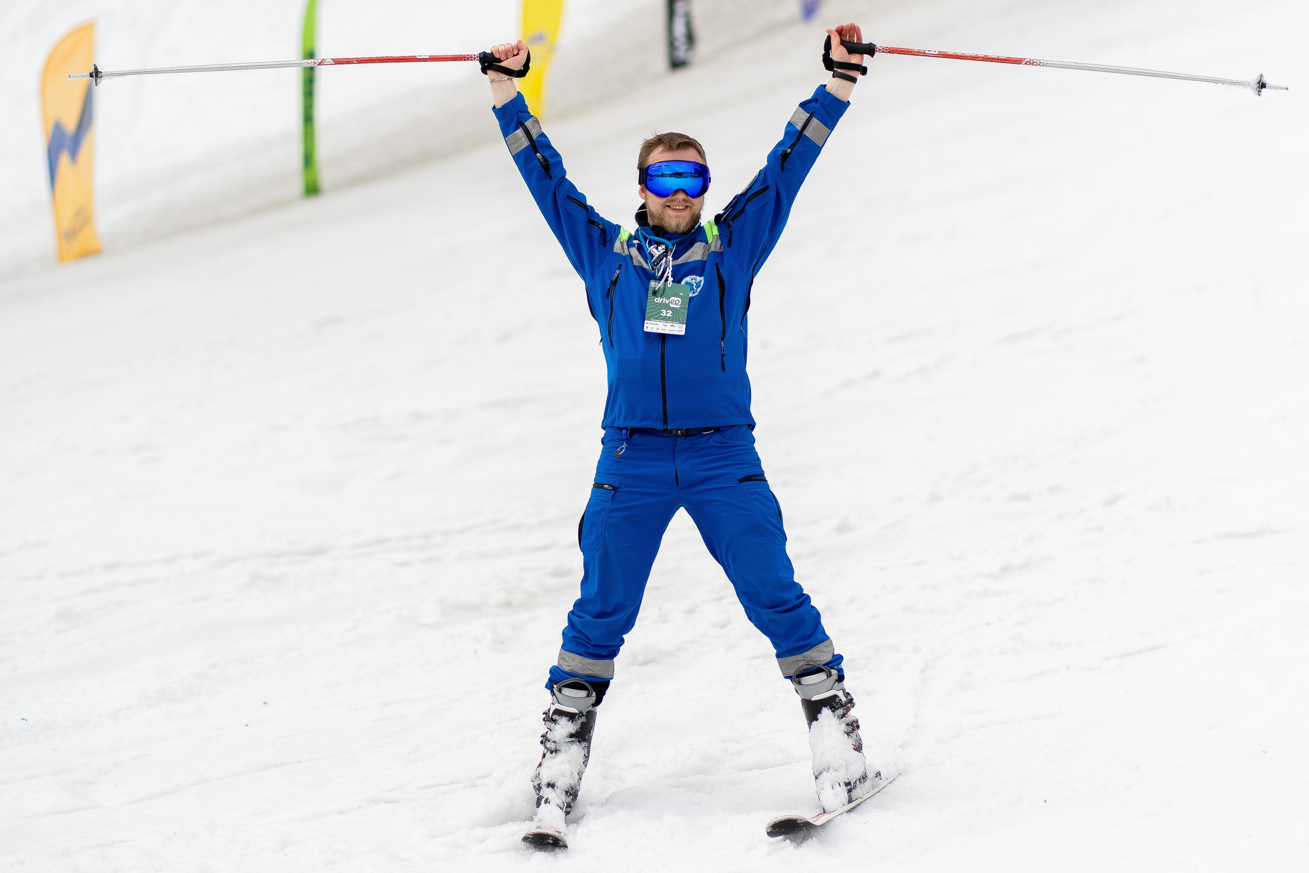 Грелка 15.04.24. Анастасия Паршукова — фотограф Шерегеш Новосибирск