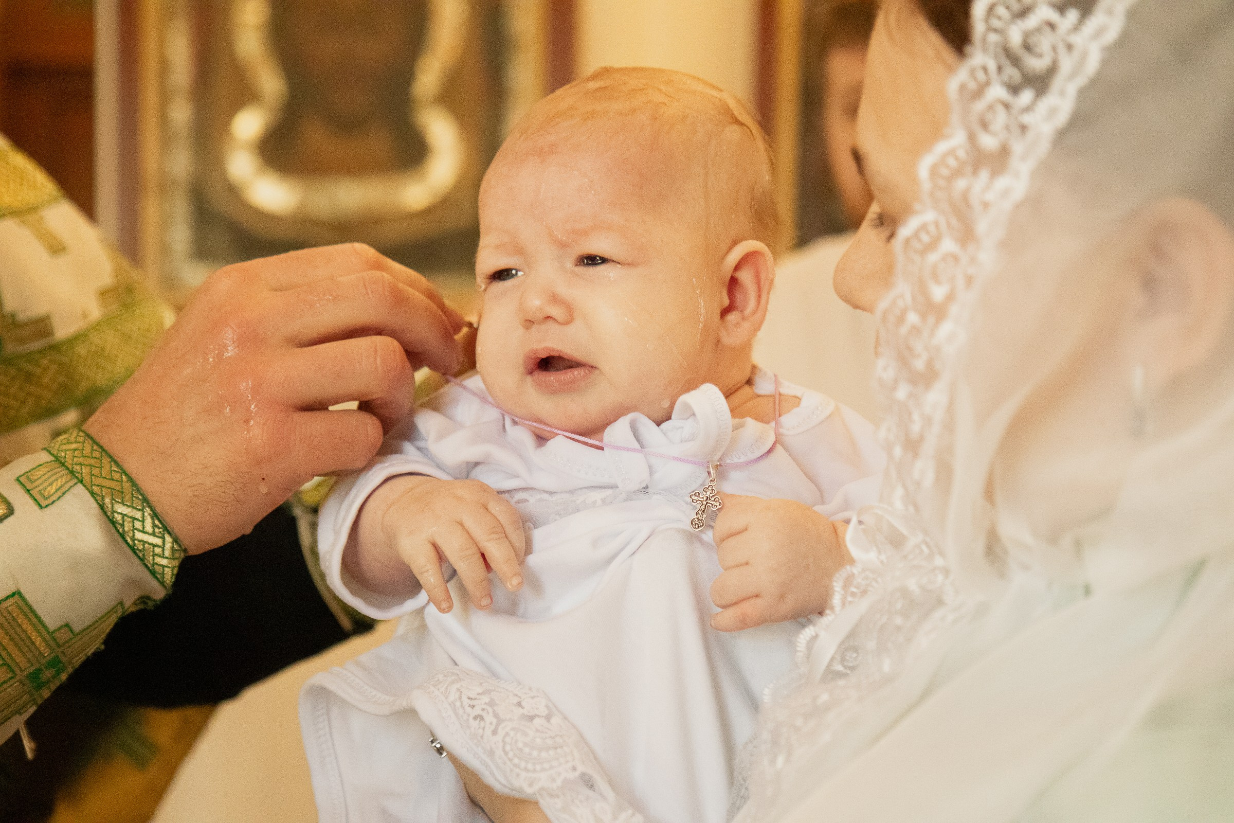Истории. Семейный и школьный фотограф в Тюмени Елена Бузиновская