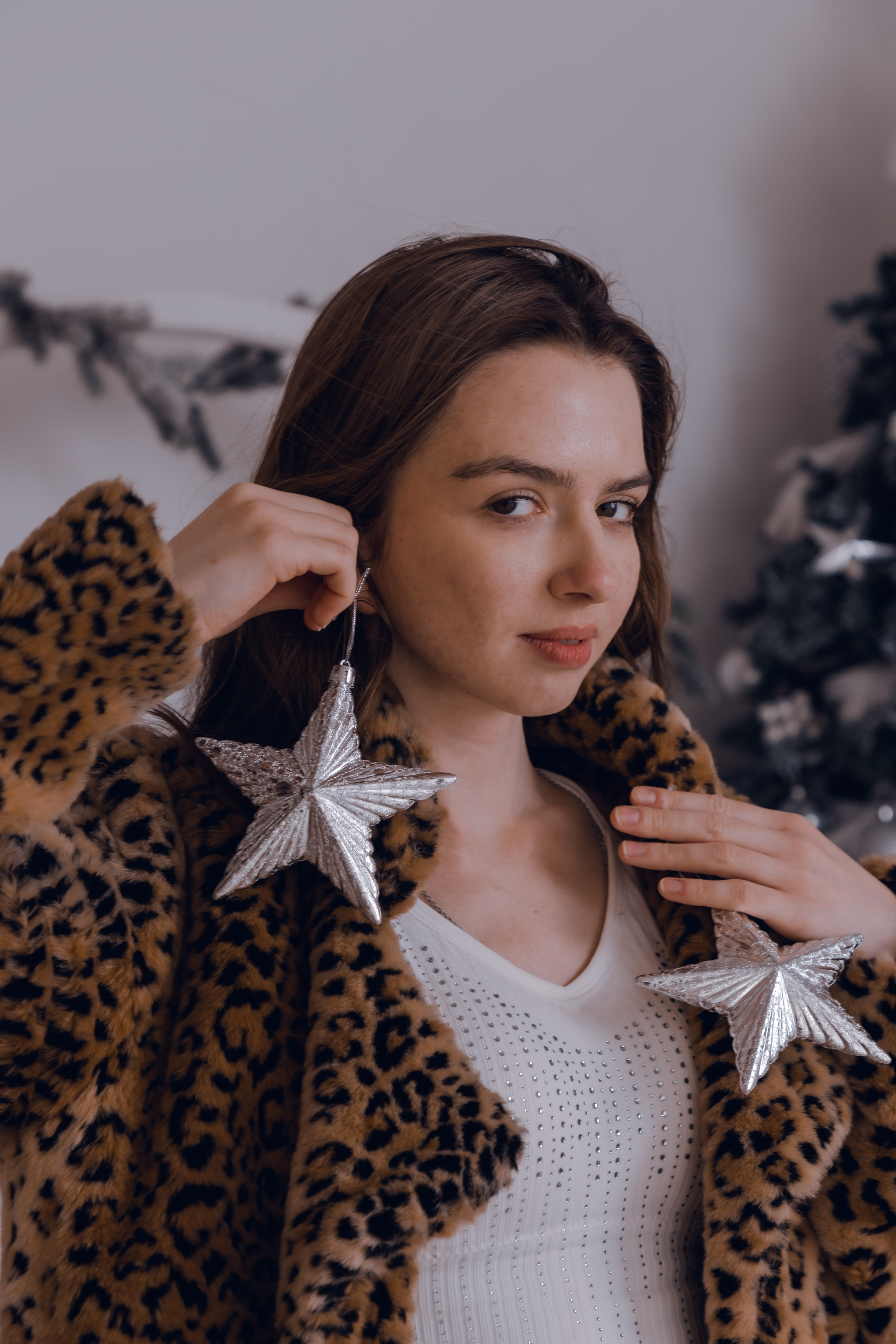 Пленительная Марина. Семейный и детский фотограф Светлана Котик Спасск-Дальний, Владивосток, Приморский край