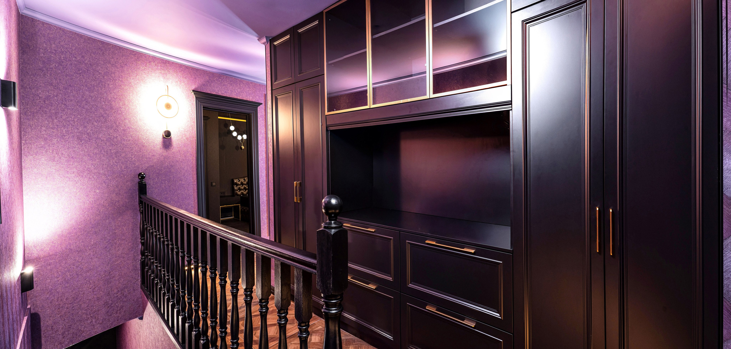 12012026. Фотограф Сочи