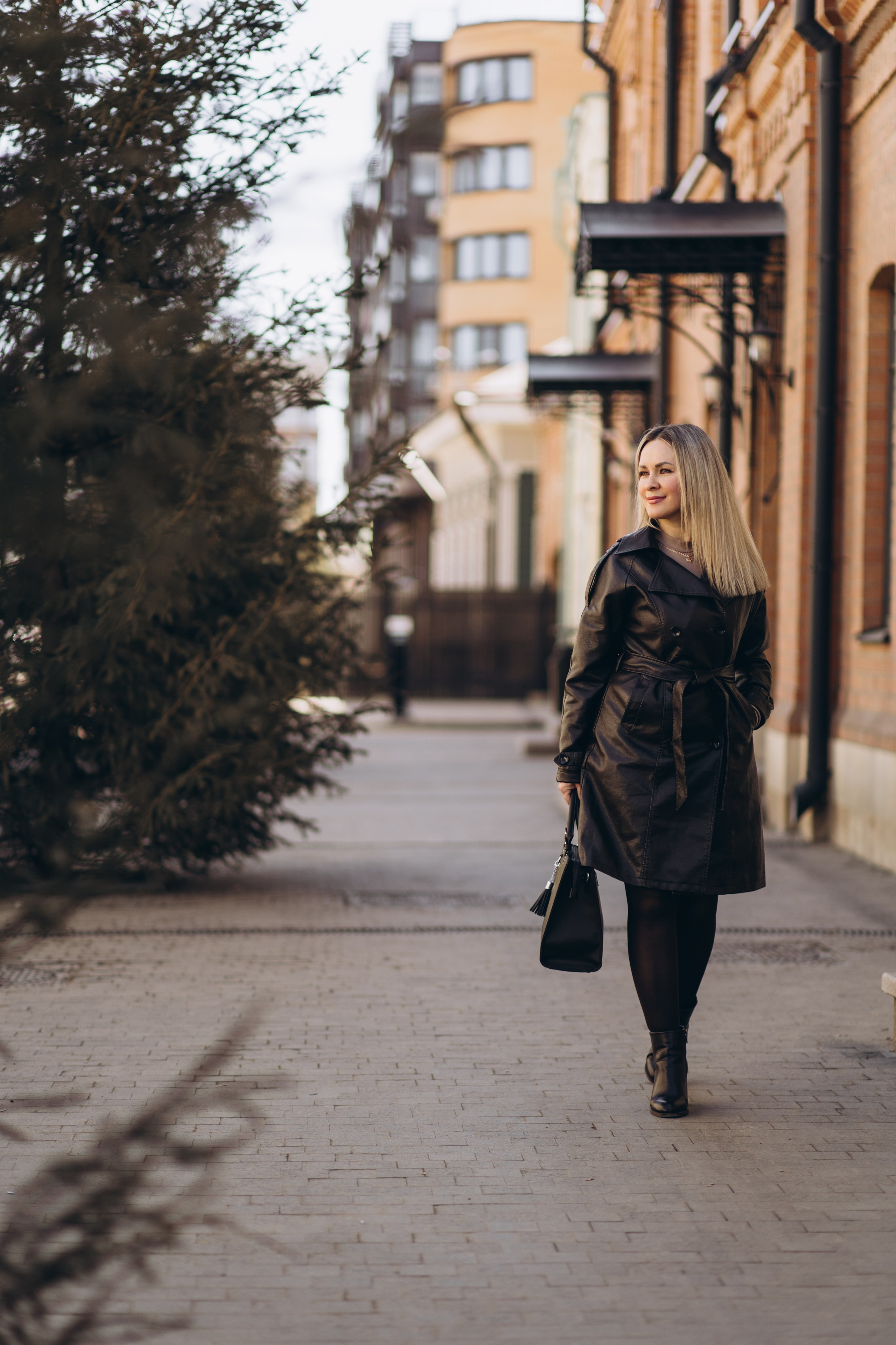 Анастасия. Свадебный, семейный фотограф в Иркутске Светлана Макаричева