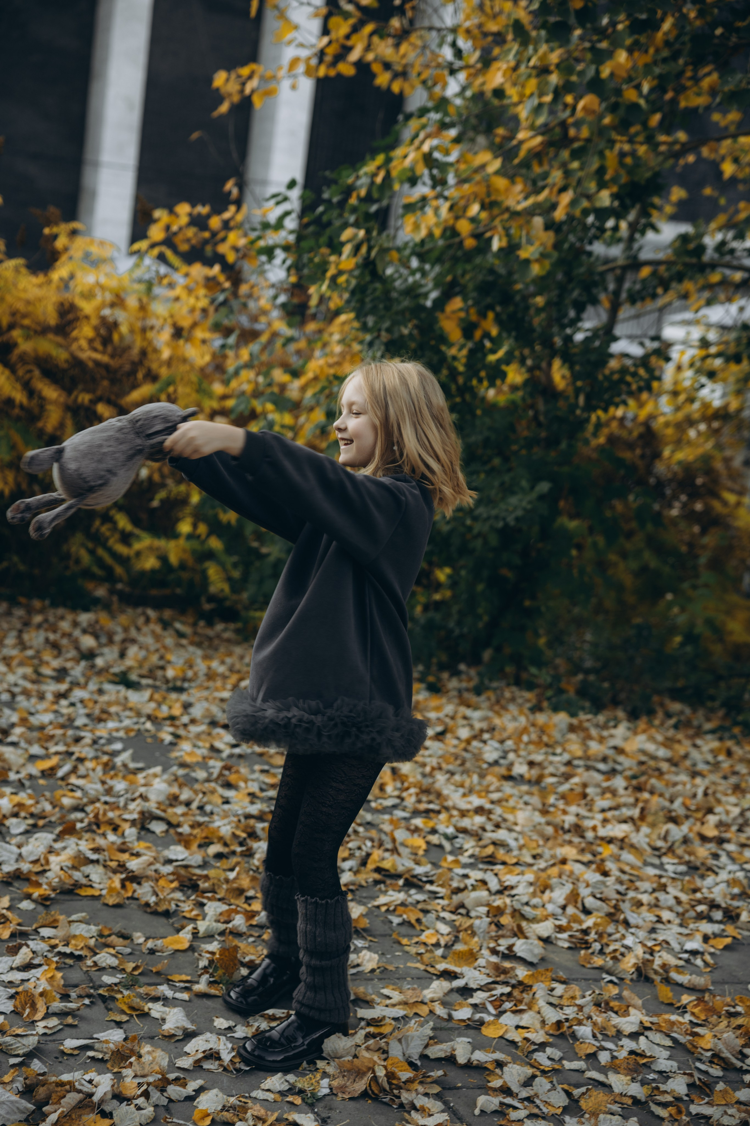 Прогулка в Усадьбе Сукачёва. Свадебный, семейный фотограф в Иркутске Светлана Макаричева