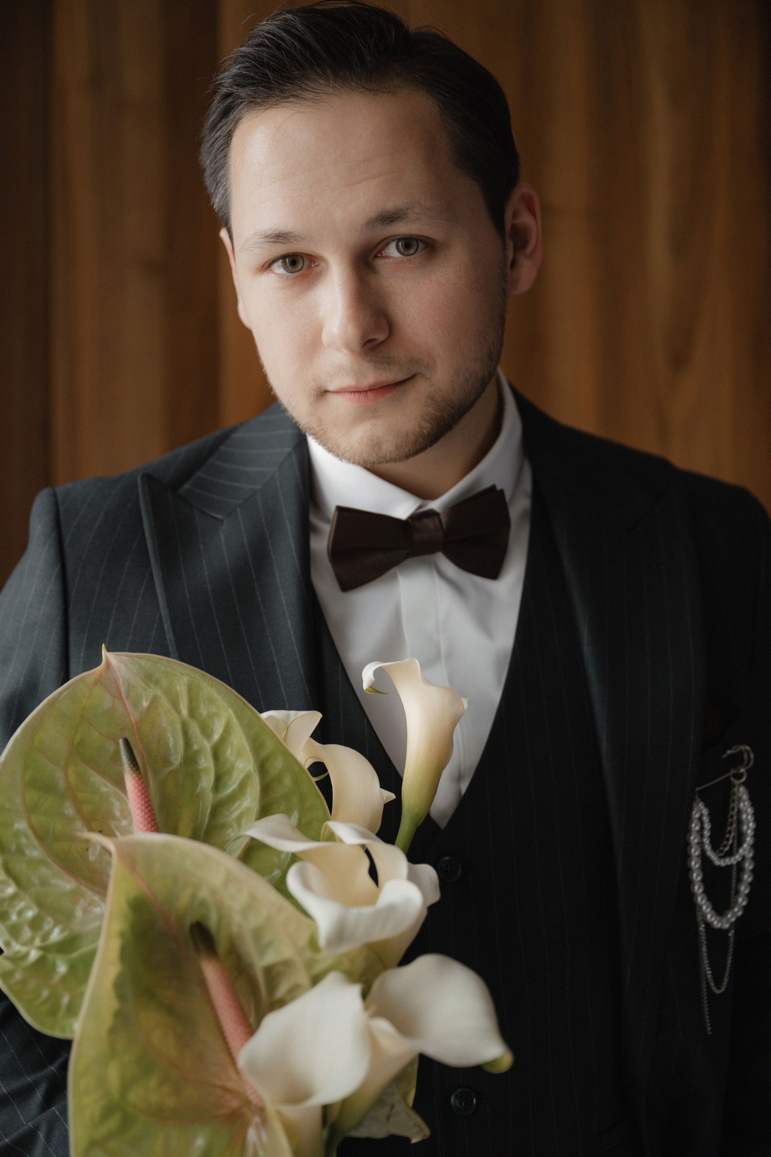 Усадьба Муравьевых-Апостолов. Свадебный фотограф Раменское-Москва