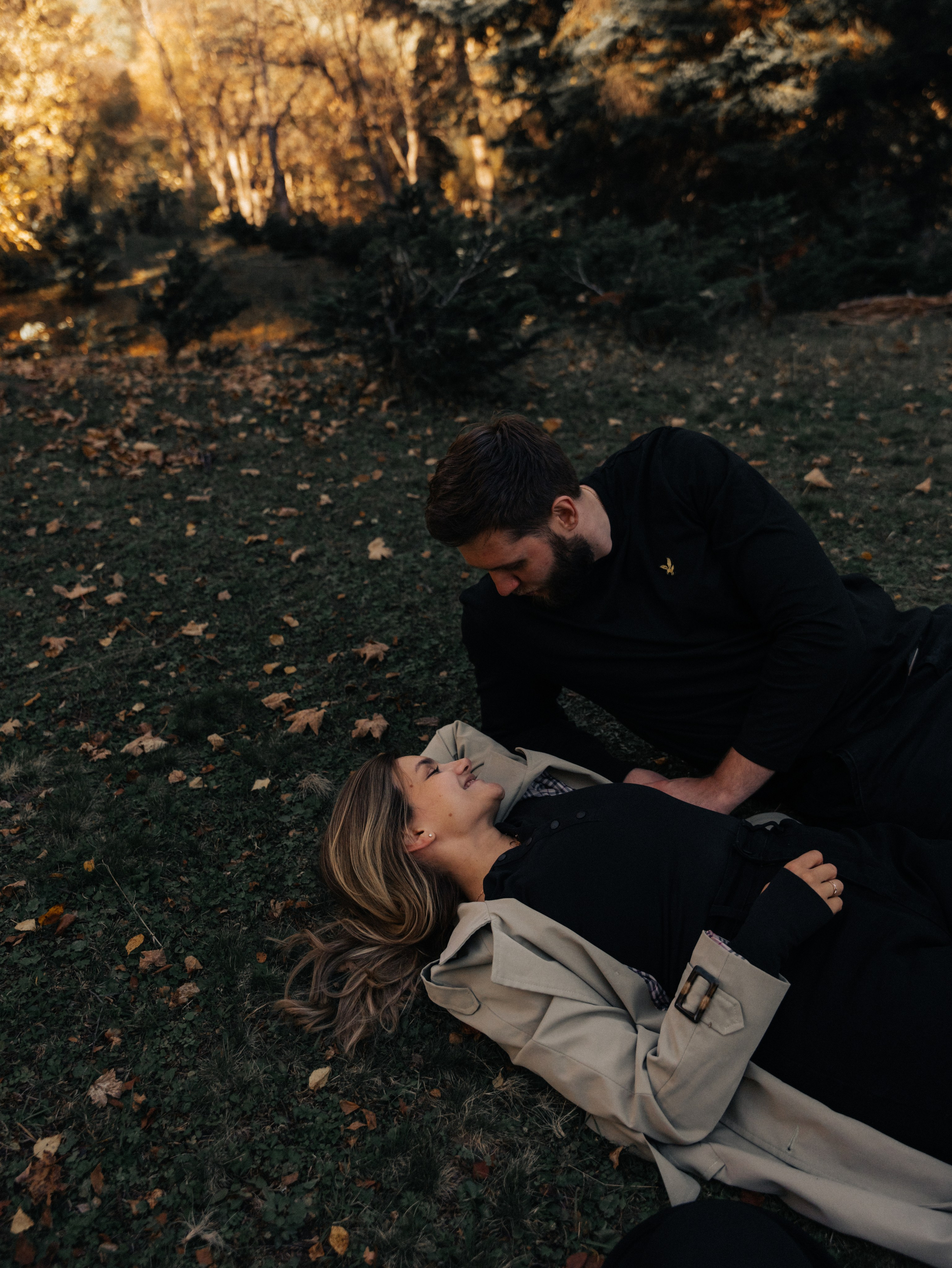 Фотограф, фототур,  фотосессия Архыз