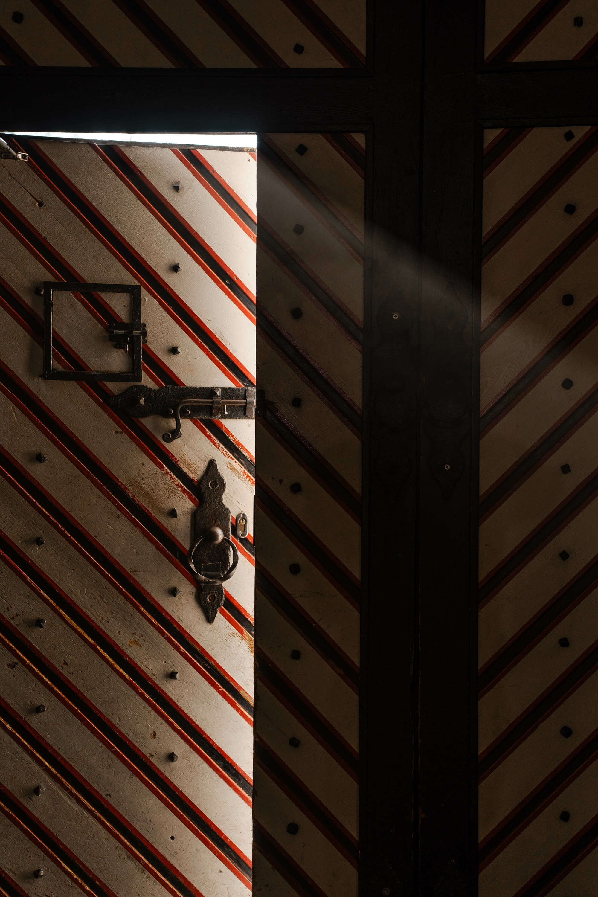 День рождения Бориса в замке БИП. Свадебный фотограф в Санкт-Петербурге и Москве Андрей Нестеров