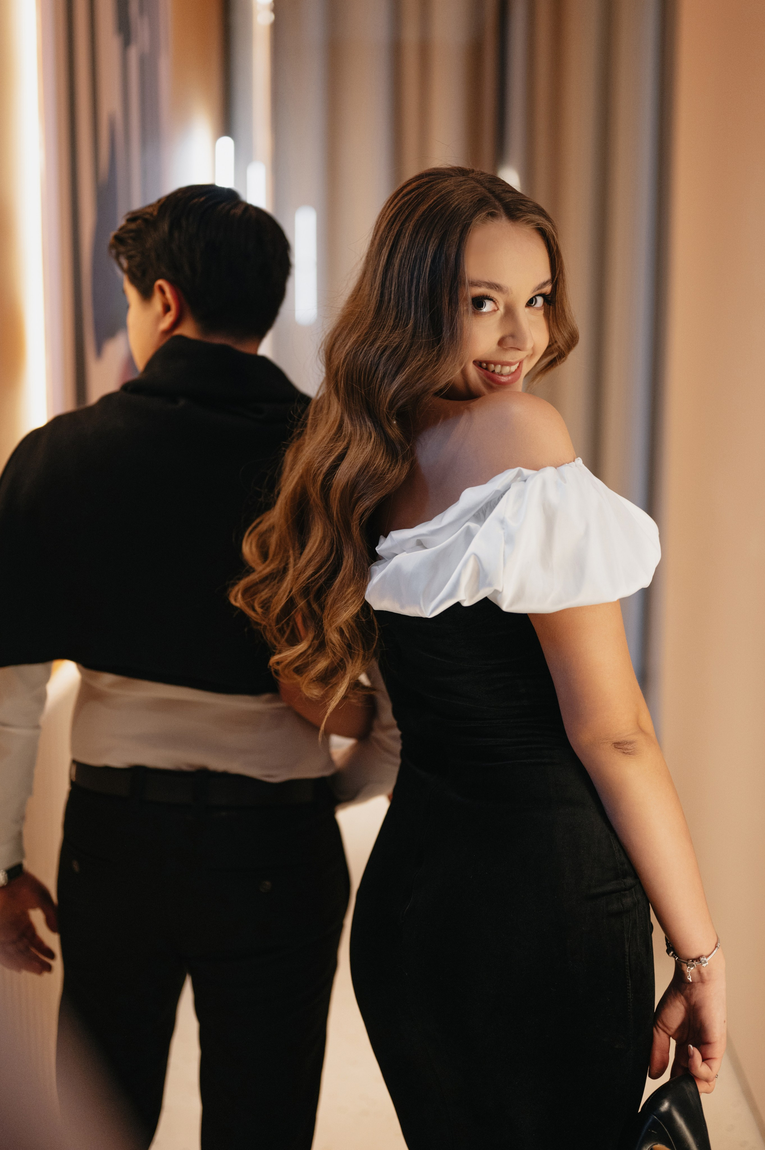DANIYAR & DARIYA LOVE STORY. Свадебный и семейный фотограф в Астане Едиресов Магжан