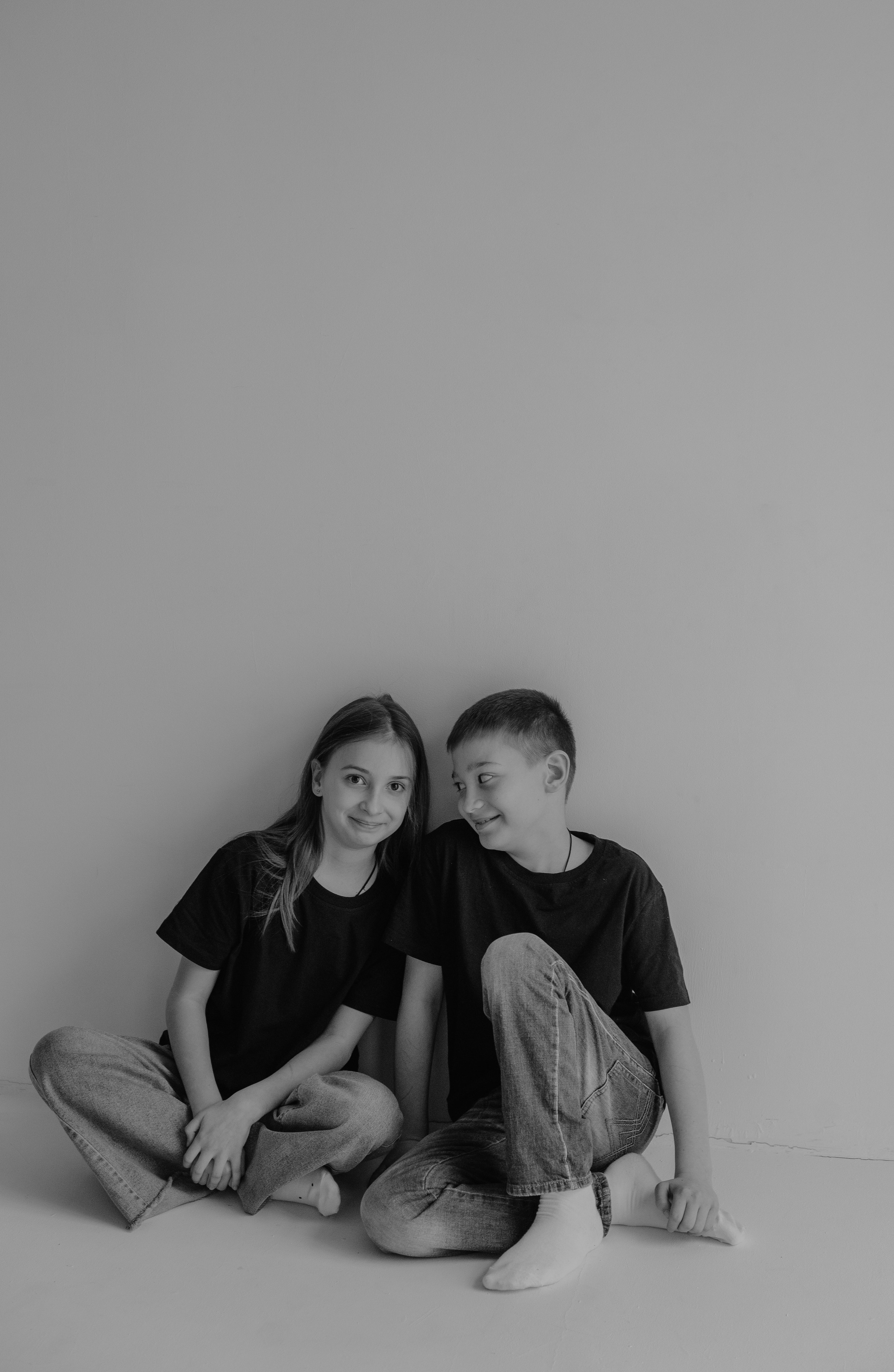 Двое. Марина Шуляк Фотограф Кострома — Санкт Петербург