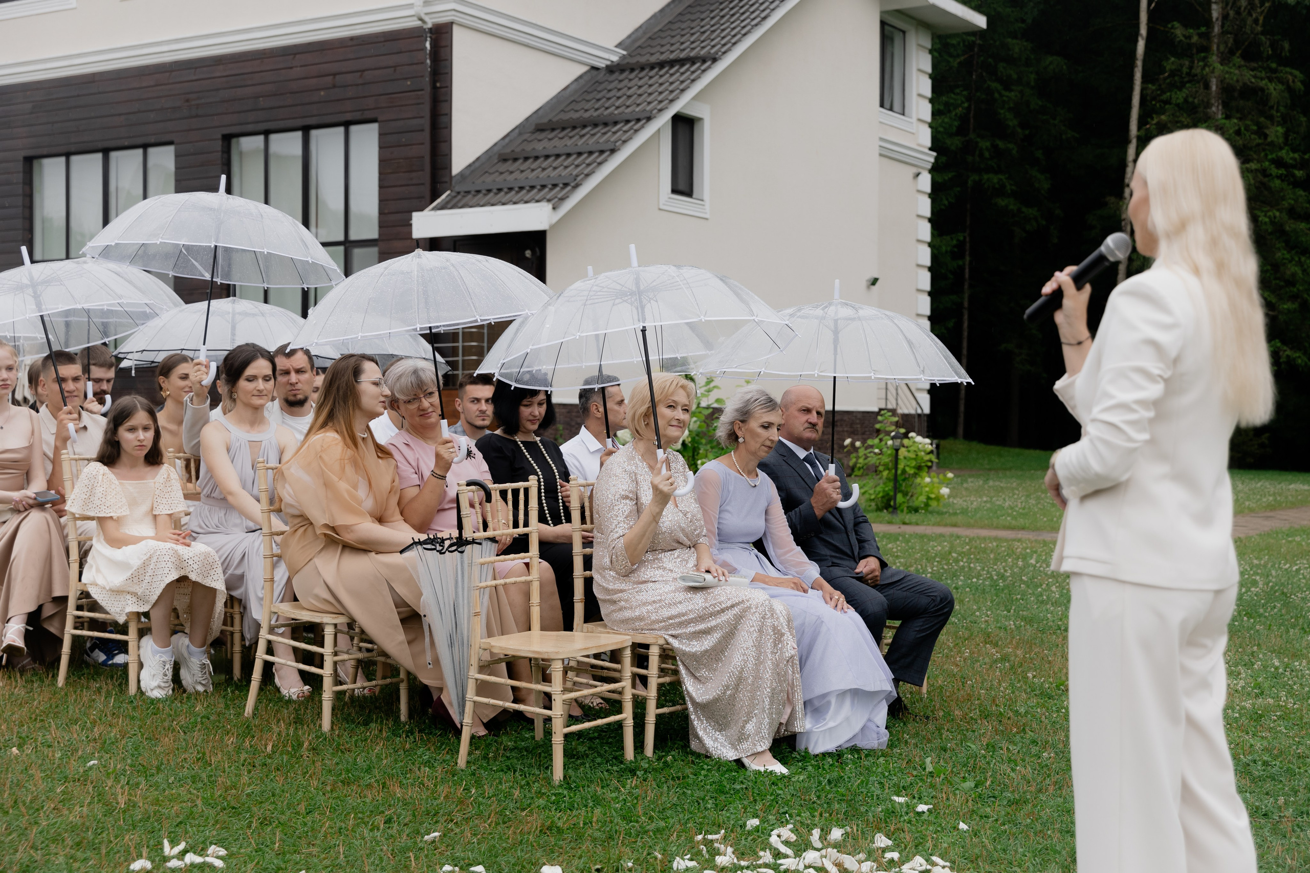 Влад Ира Royal Hall 1.07.2024. Свадебный фотограф Кристина Винокурова