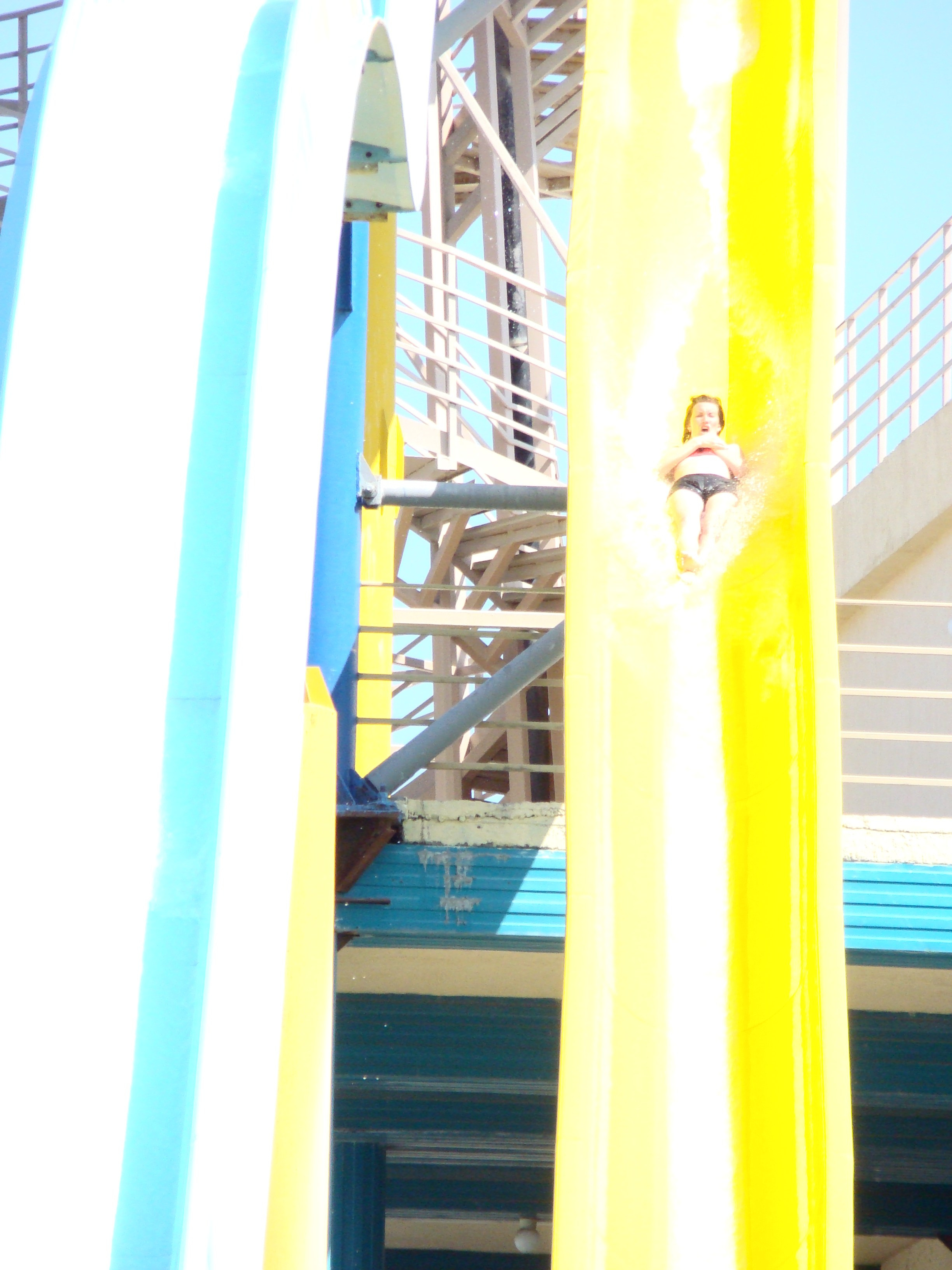 Кабардинка (фото Зевиных) 25.06-24.07.2008. Семейный, Свадебный фотограф СПБ Питер— Романова Екатерина