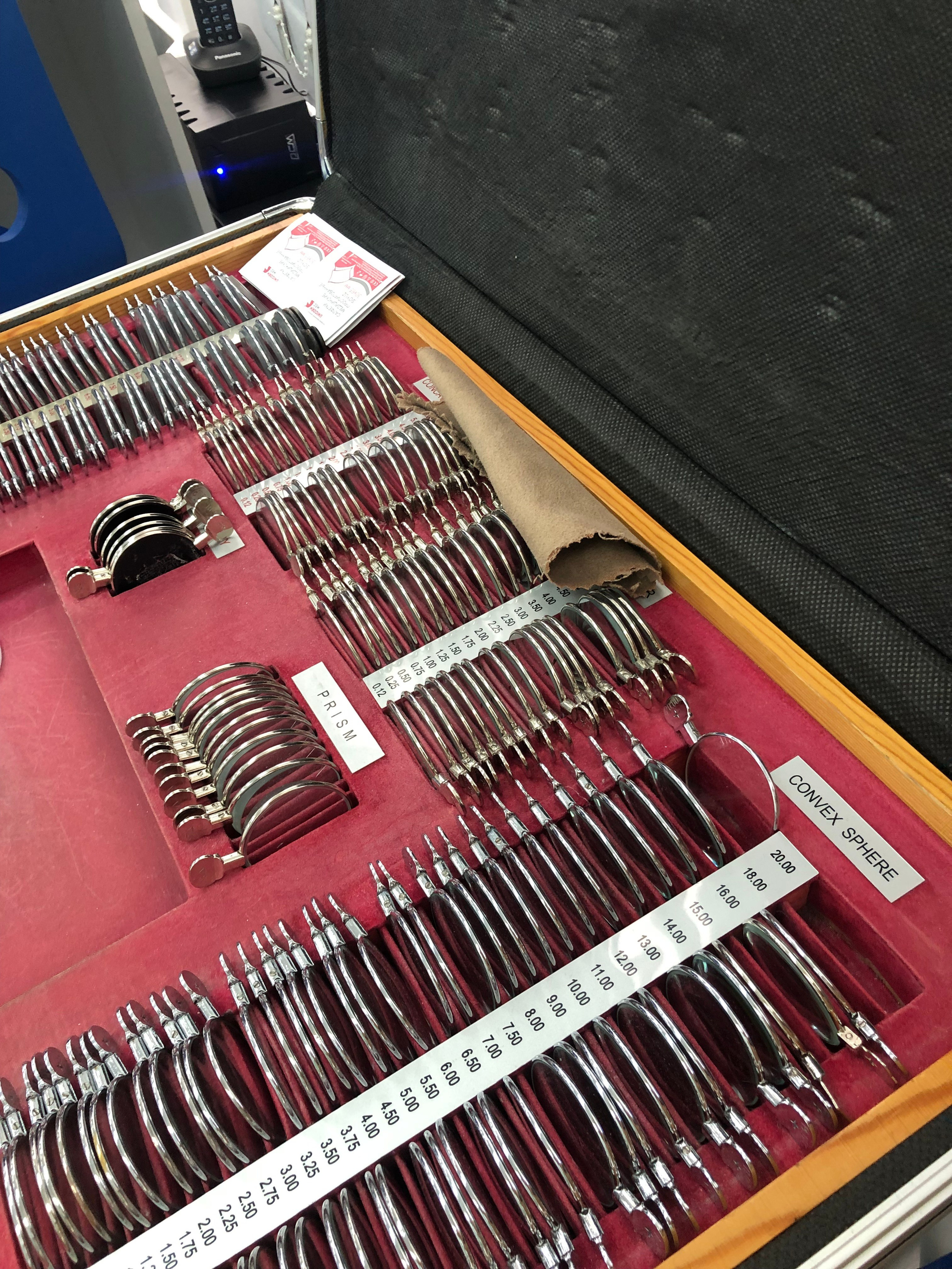 Ноябрь. Семейный, Свадебный фотограф СПБ Питер— Романова Екатерина