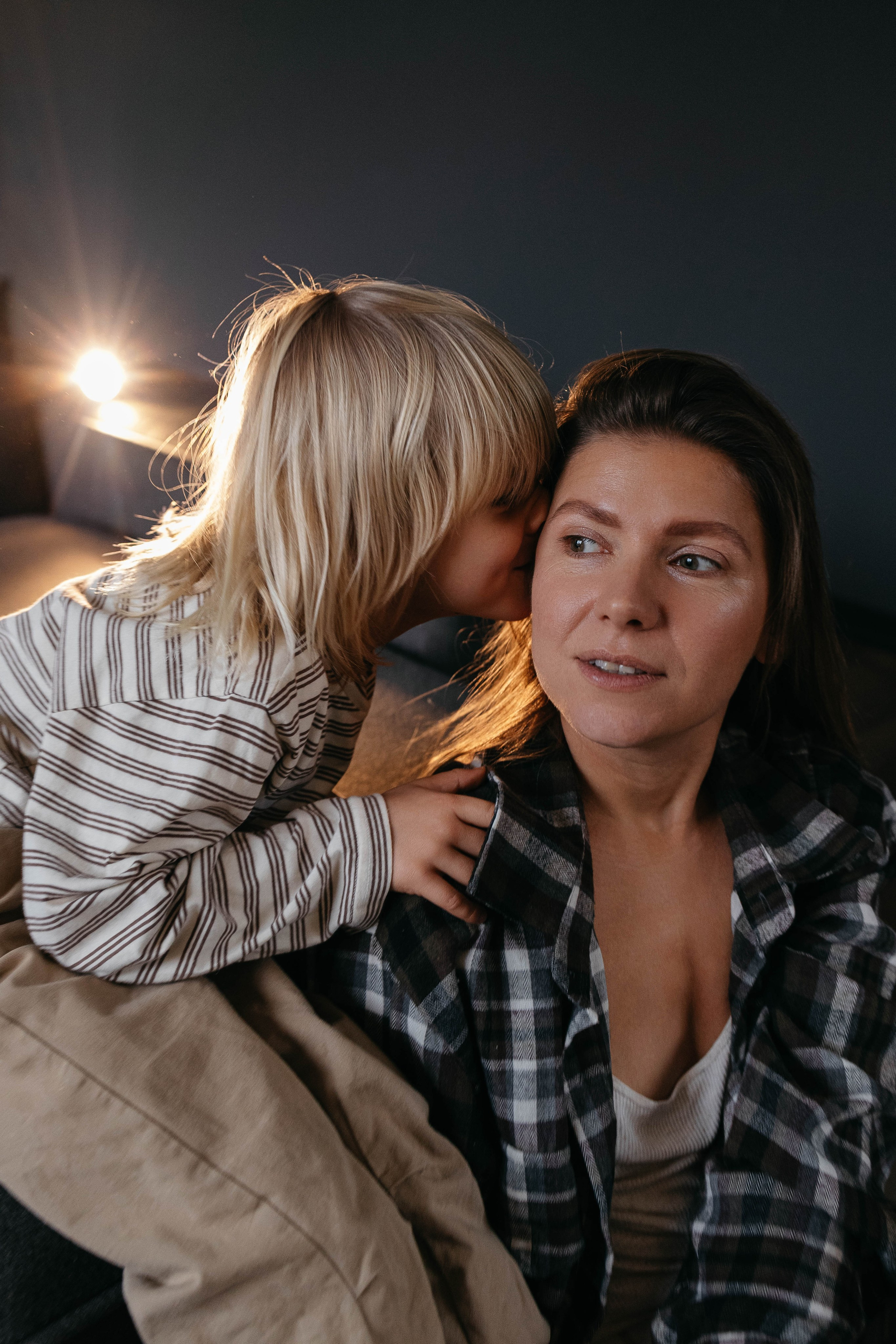 Прохор и Кристина. Фотограф в Твери Лагодная Яна