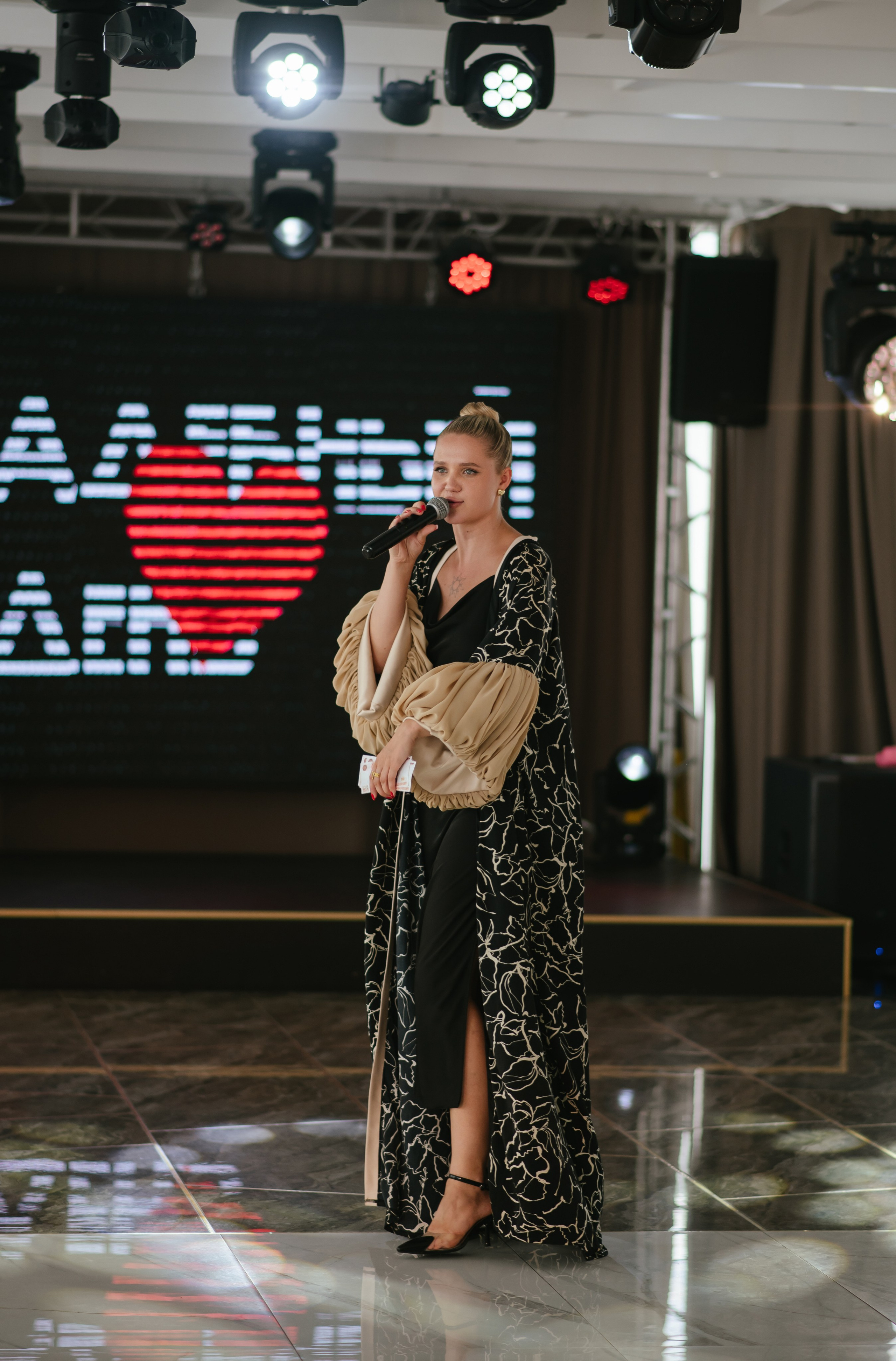 07.08.25. Свадебный, женский, семейный фотограф в Севастополе Юлия Мошенко