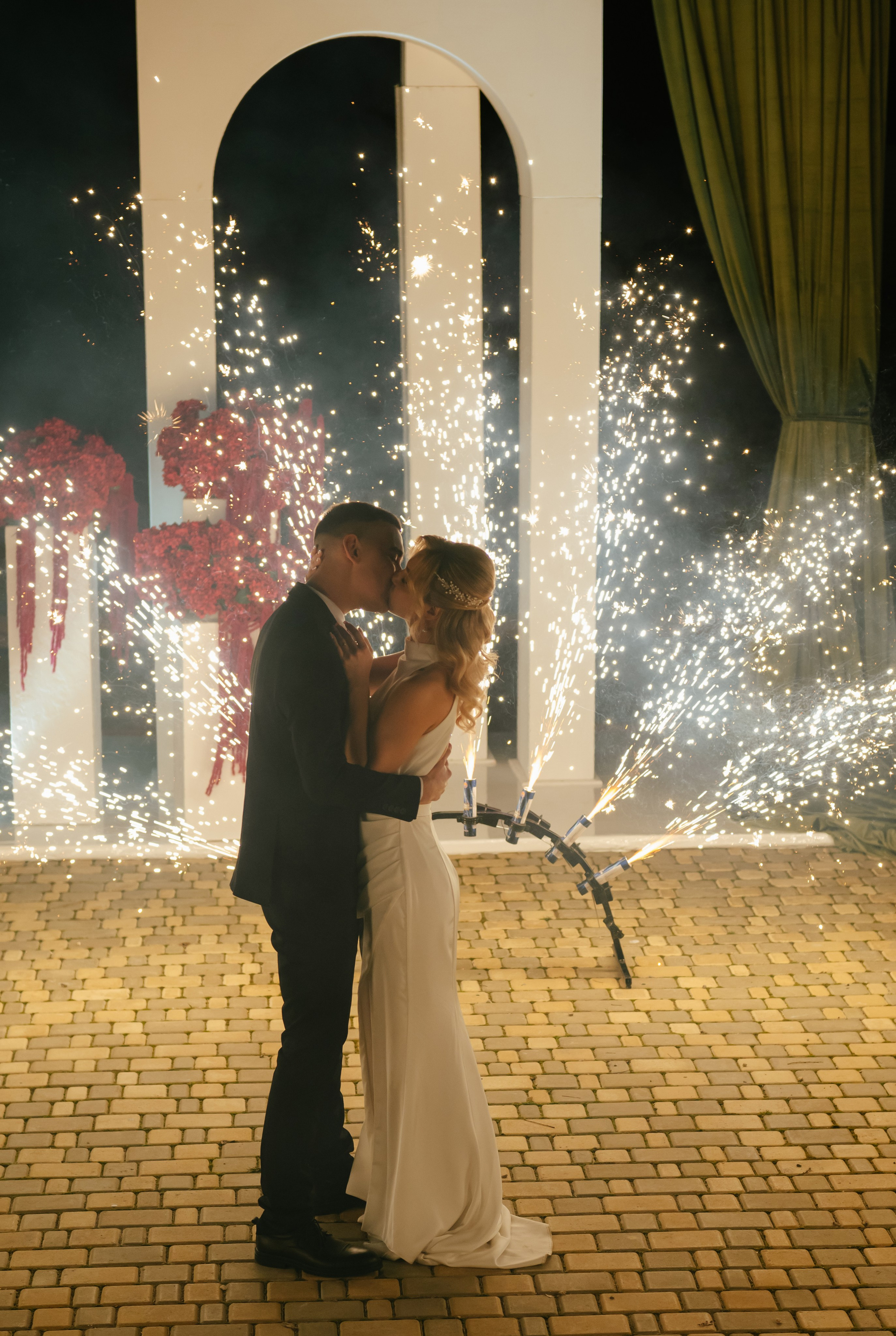 20.02.26. Свадебный, женский, семейный фотограф в Севастополе Юлия Мошенко