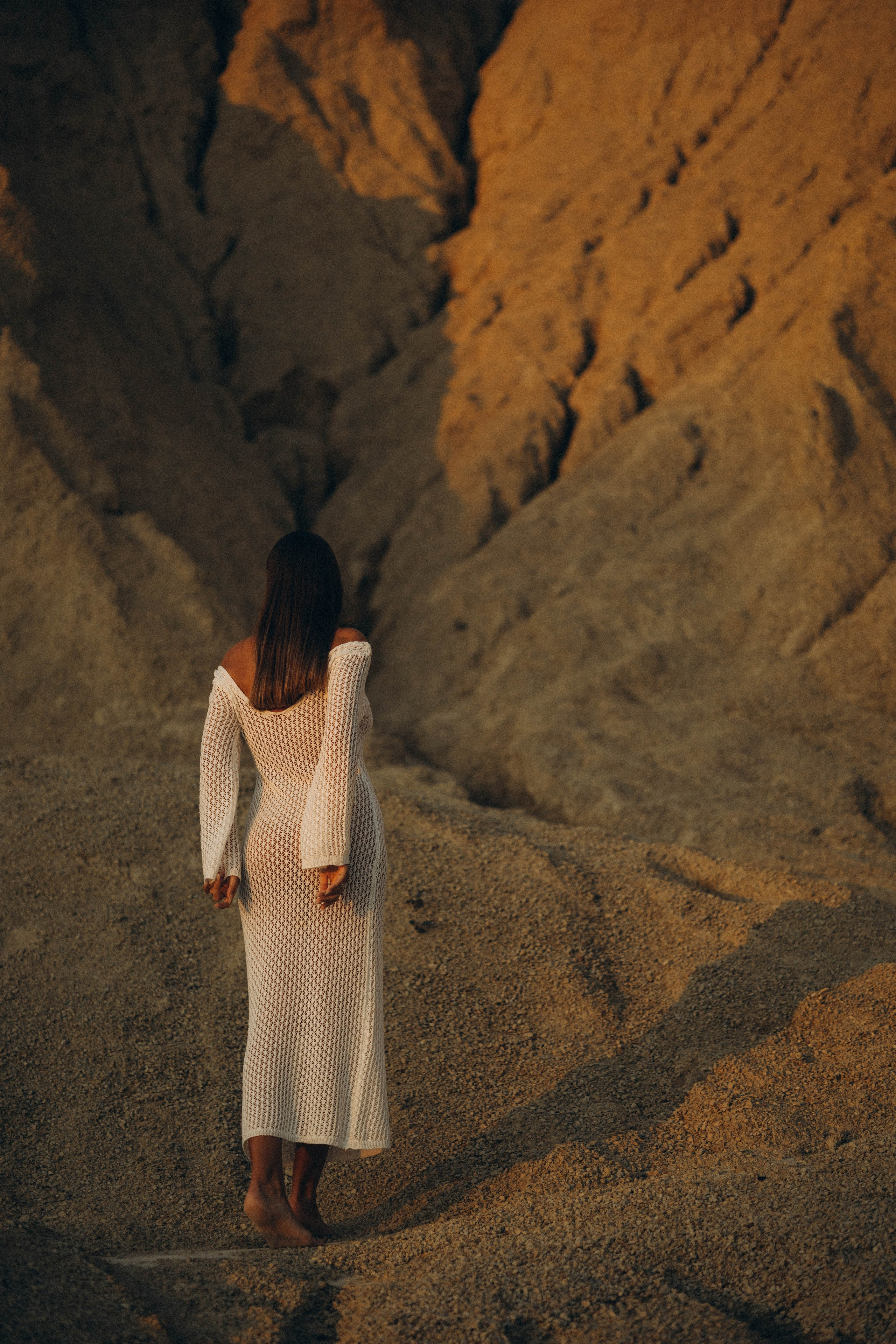 Мои работы. Женя Муратова | Фотограф СПб