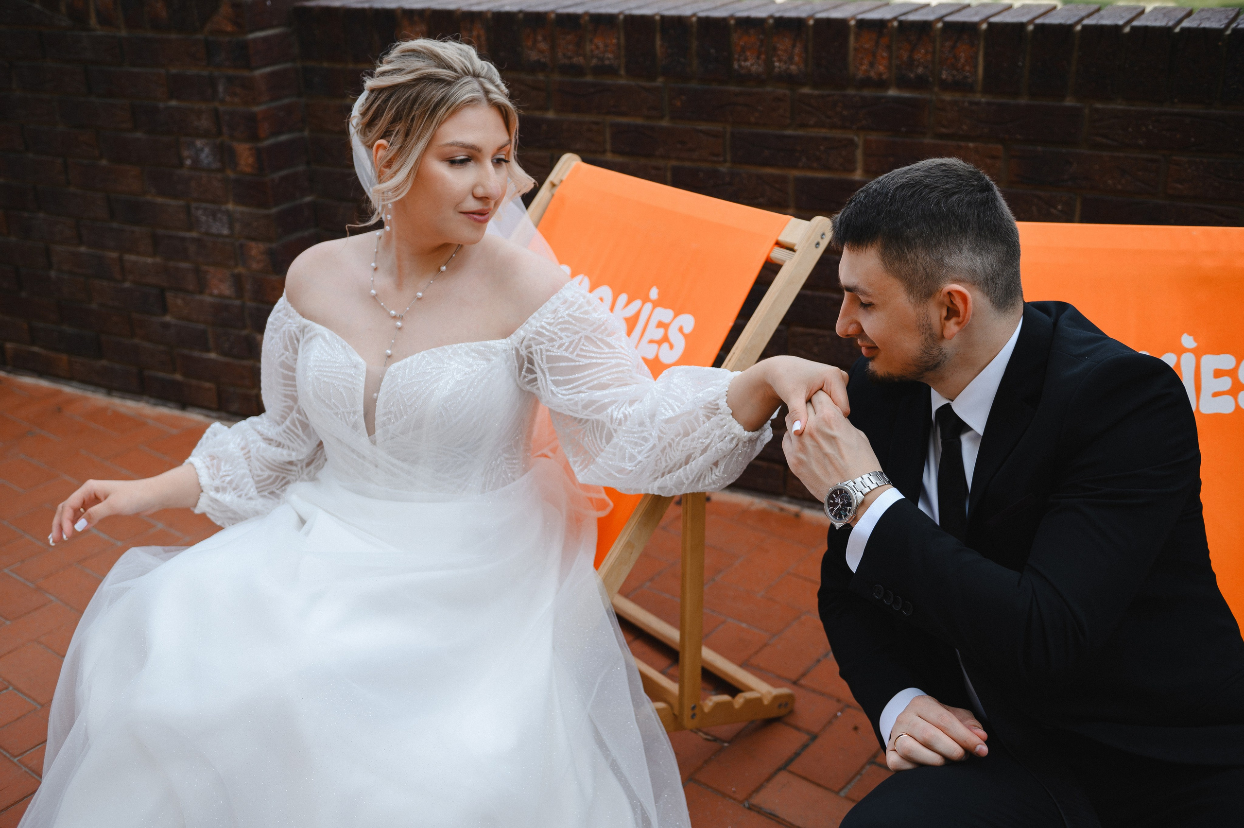 А&А. Фотограф Рязань. Дарья Дмитриева