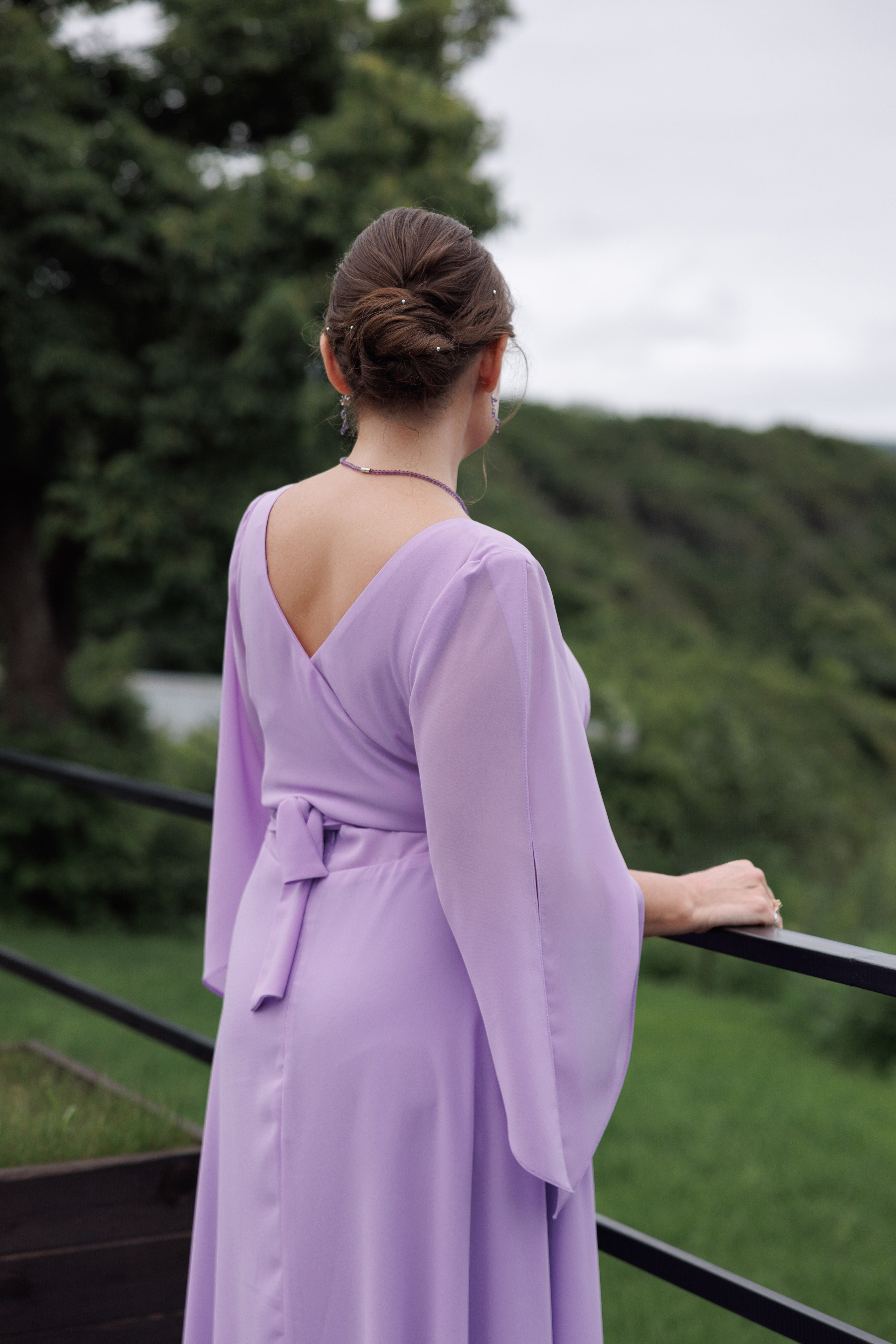 Людмила и Вадим. Свадебный и семейный фотограф  во Владивостоке Ольга Украинец