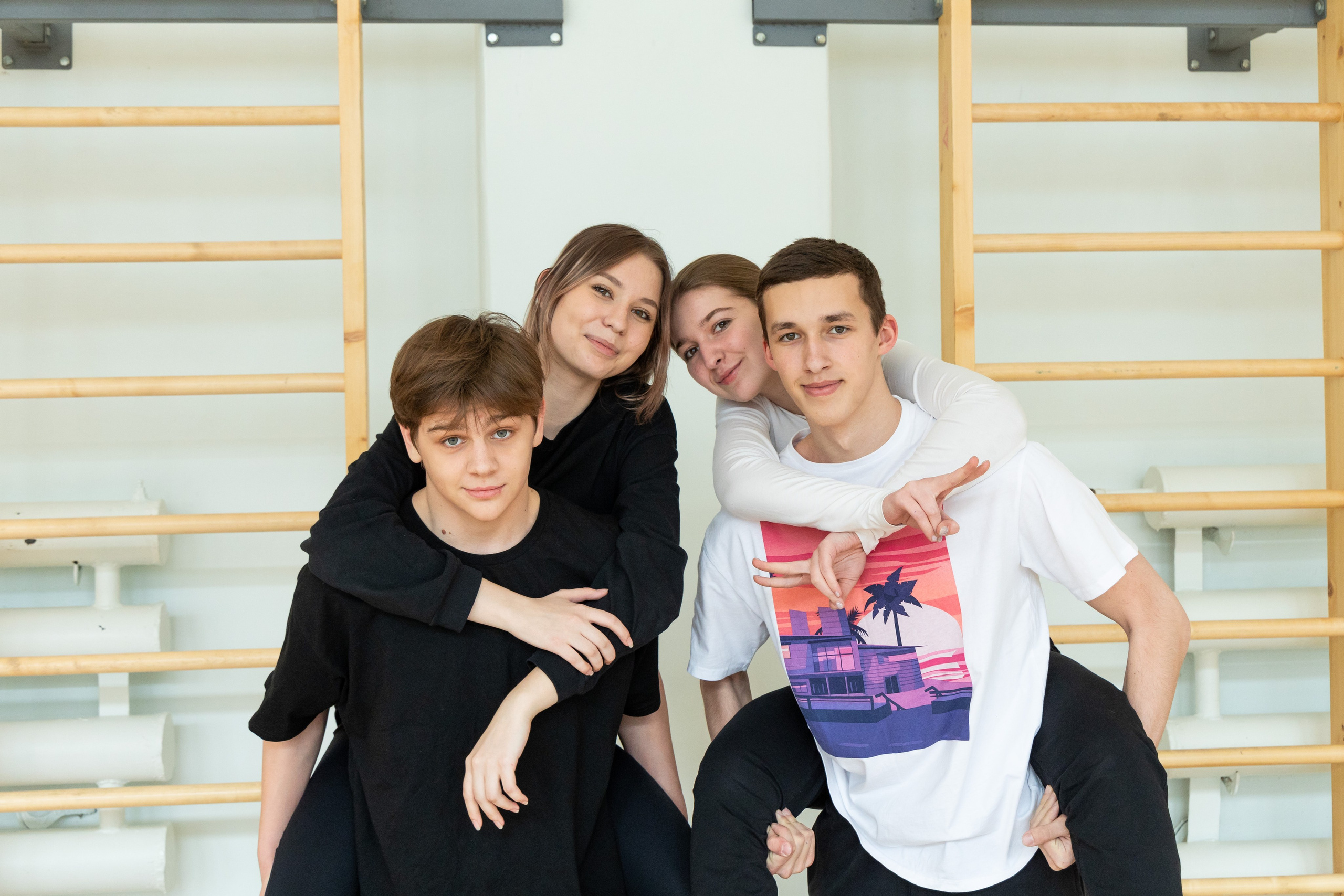 ФОТОСОПРОВОЖДЕНИЕ в школе. Семейный, детский, школьный фотограф в Благовещенске Яна Белоусова