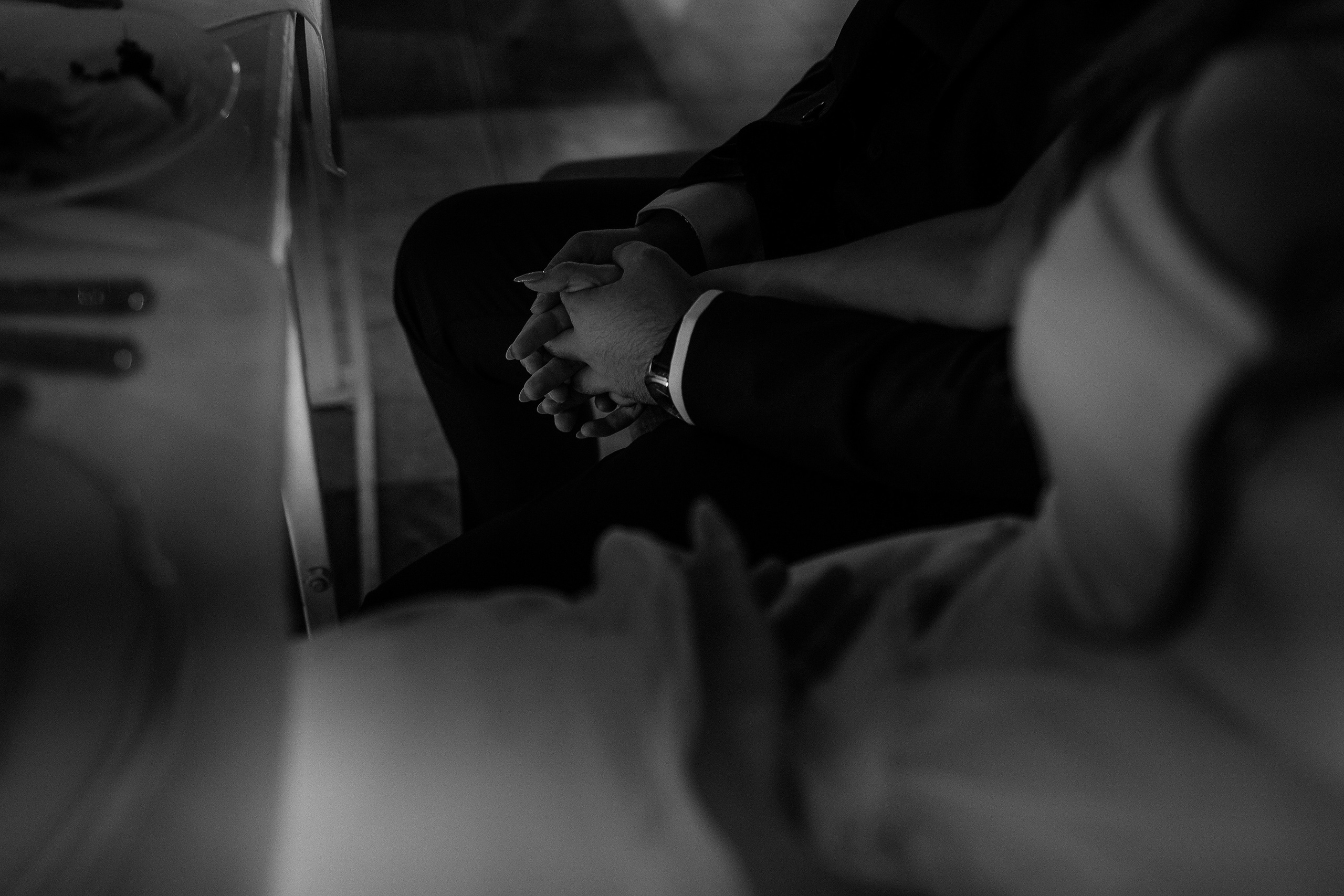 ЮРИЙ&ВАЛЕРИЯ. Фотограф Константин Неретин Магнитогорск, Челябинск, Екатеринбург, Москва, Питер, Тюмень