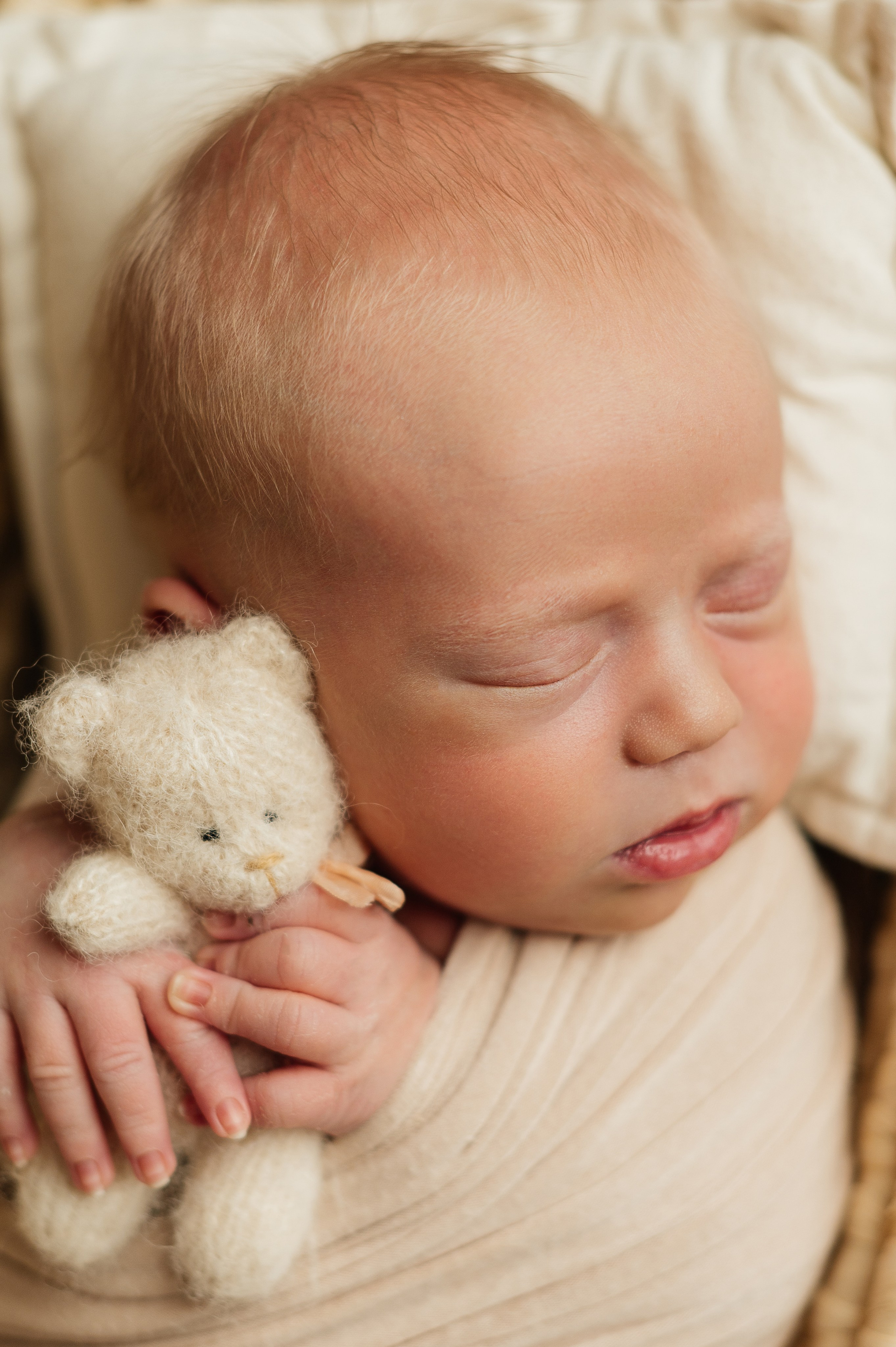 Захар. Свадебный и семейный фотограф Кореновск/Краснодар