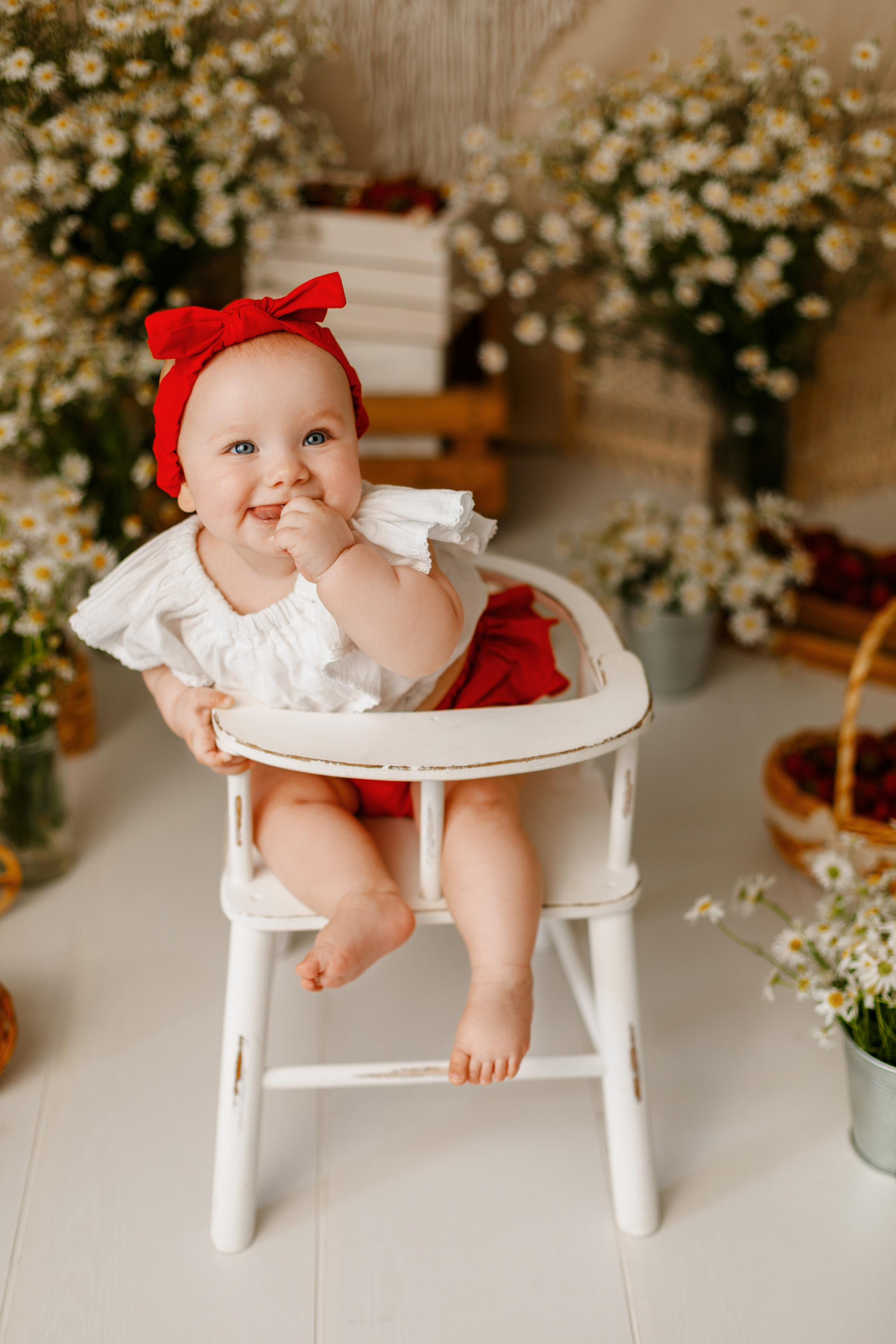 Фотопроекты. Фотограф новорождённых семейный фотограф Томск Елена Каплина