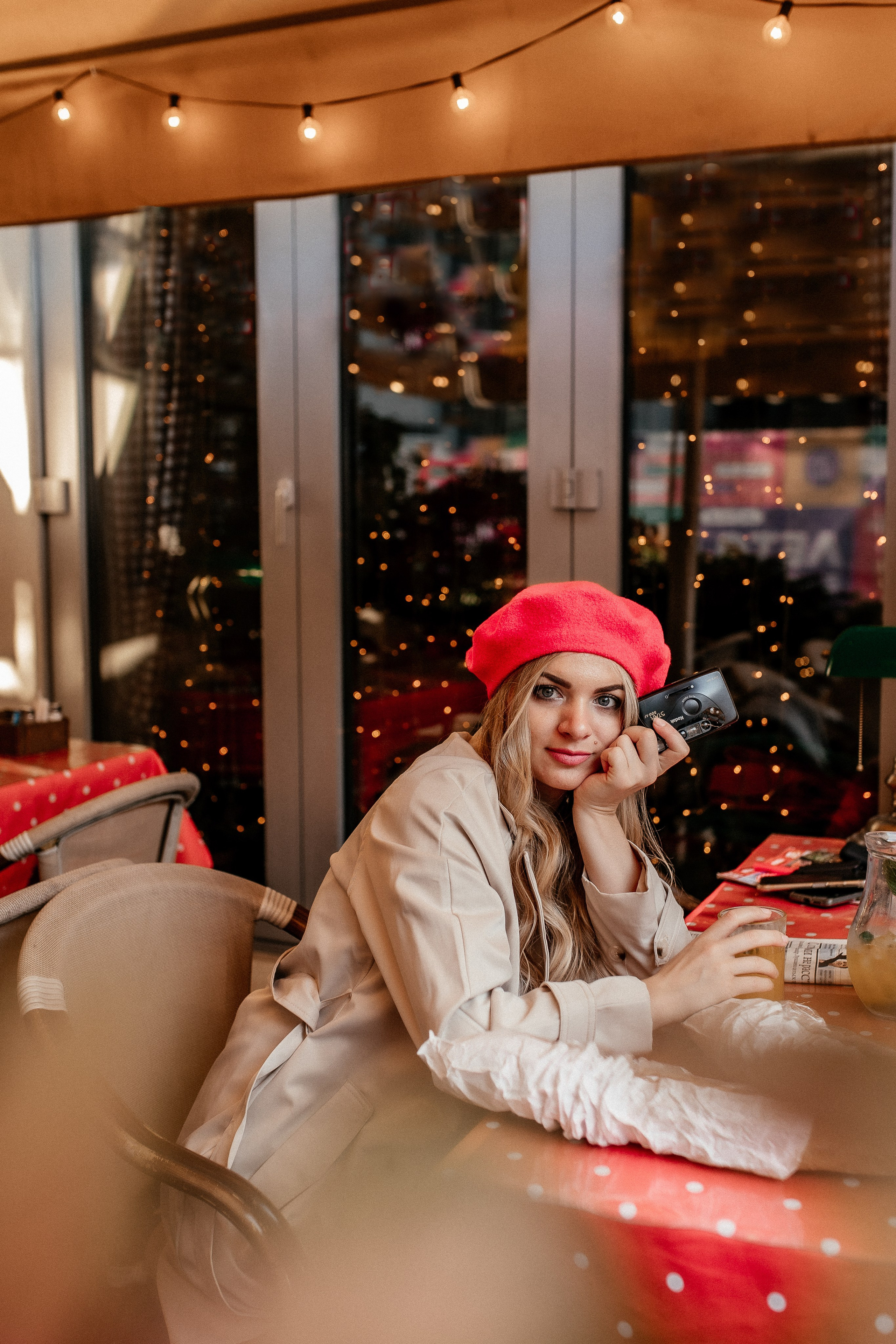 Большая прогулка по Москве!. Профессиональный фотограф, Москва |Видное Елена Елизарова