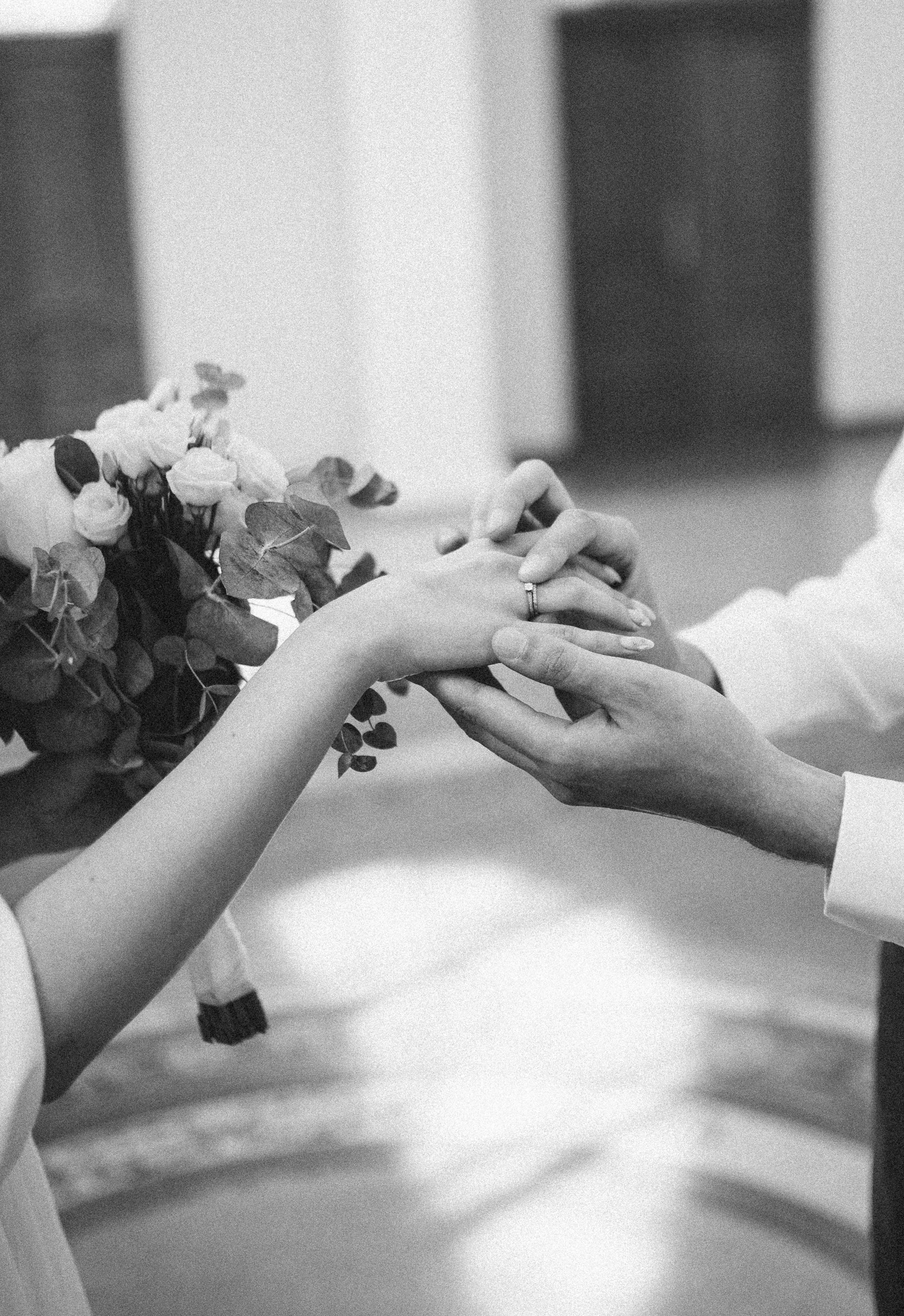 С любовью о любви. Фотограф Санкт-Петербург|СПБ|Питер Марина Медведева