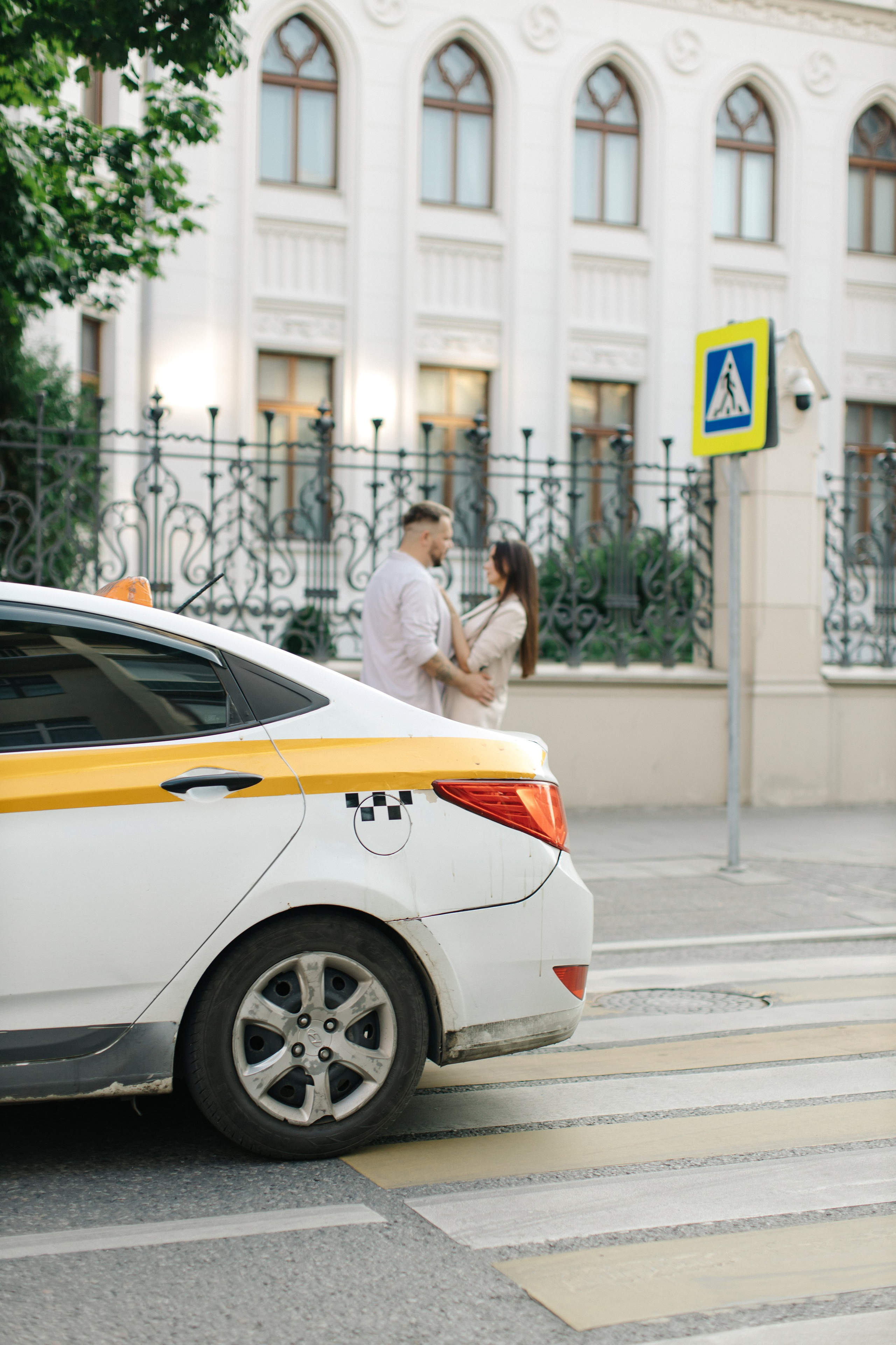 Елена и Владислав. Свадебный и семейный фотограф Савельева Дарья