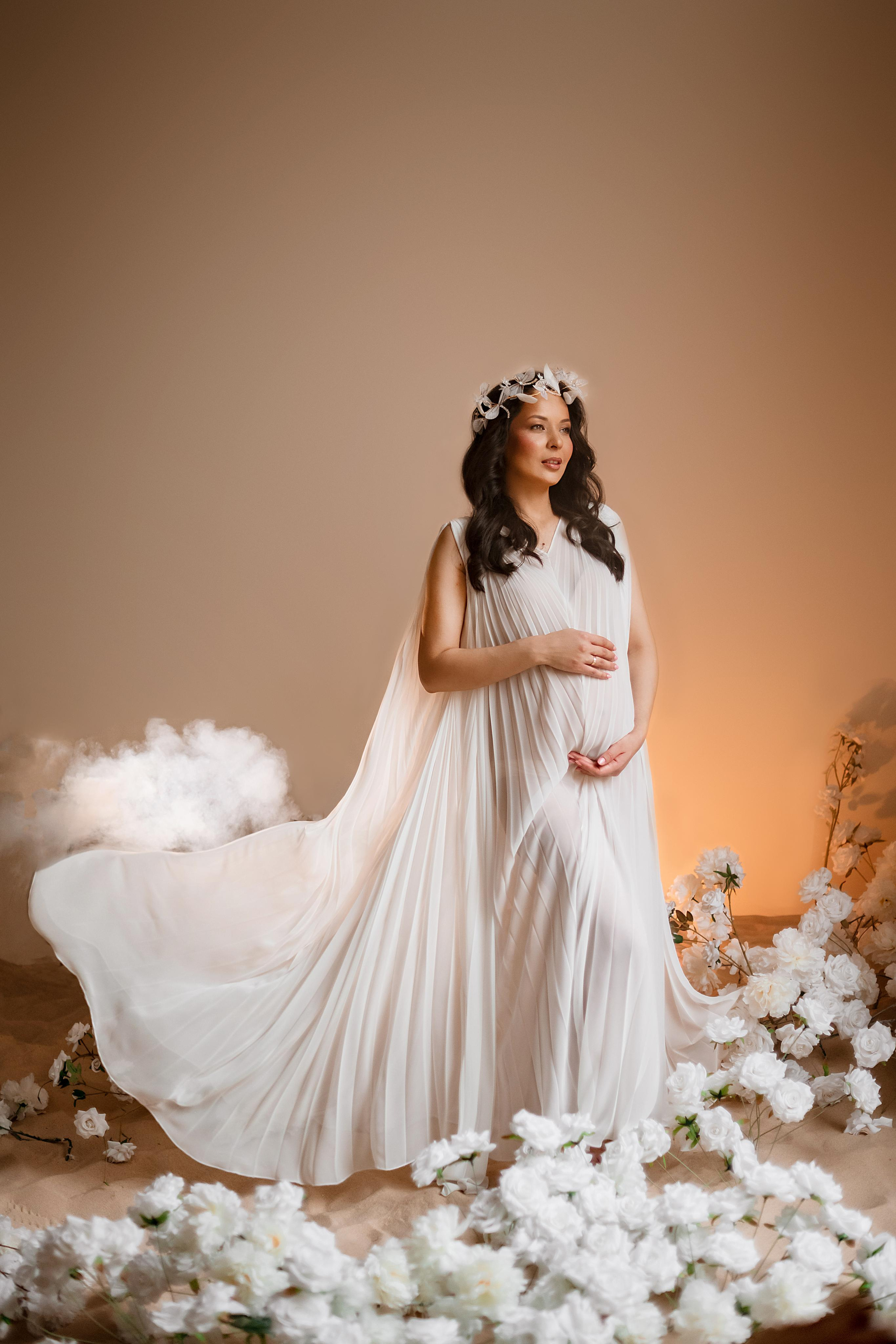 Нежность. Свадебный, семейный и детский фотограф в Москве и области