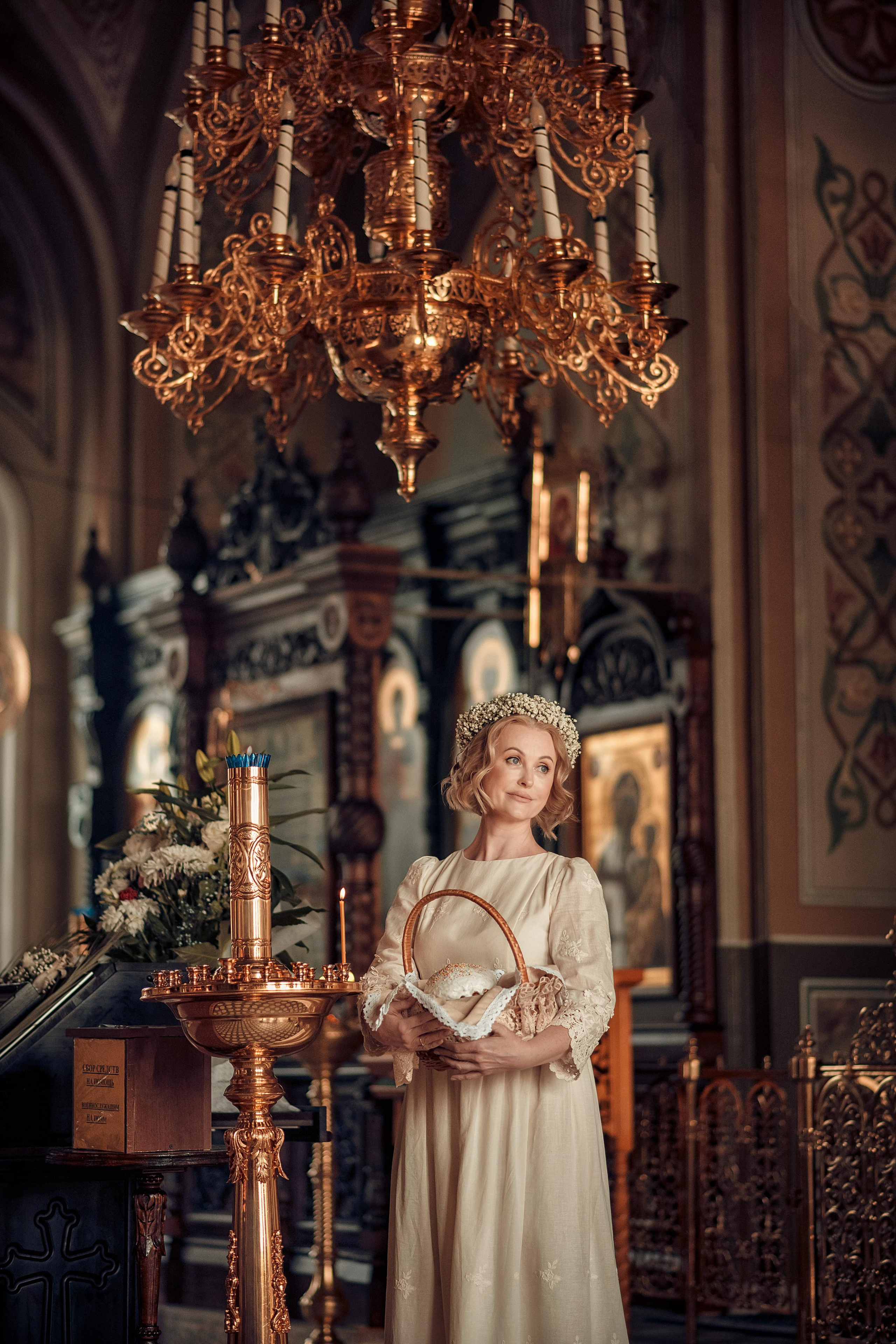 Пасха. Свадебный, семейный и детский фотограф в Москве и области