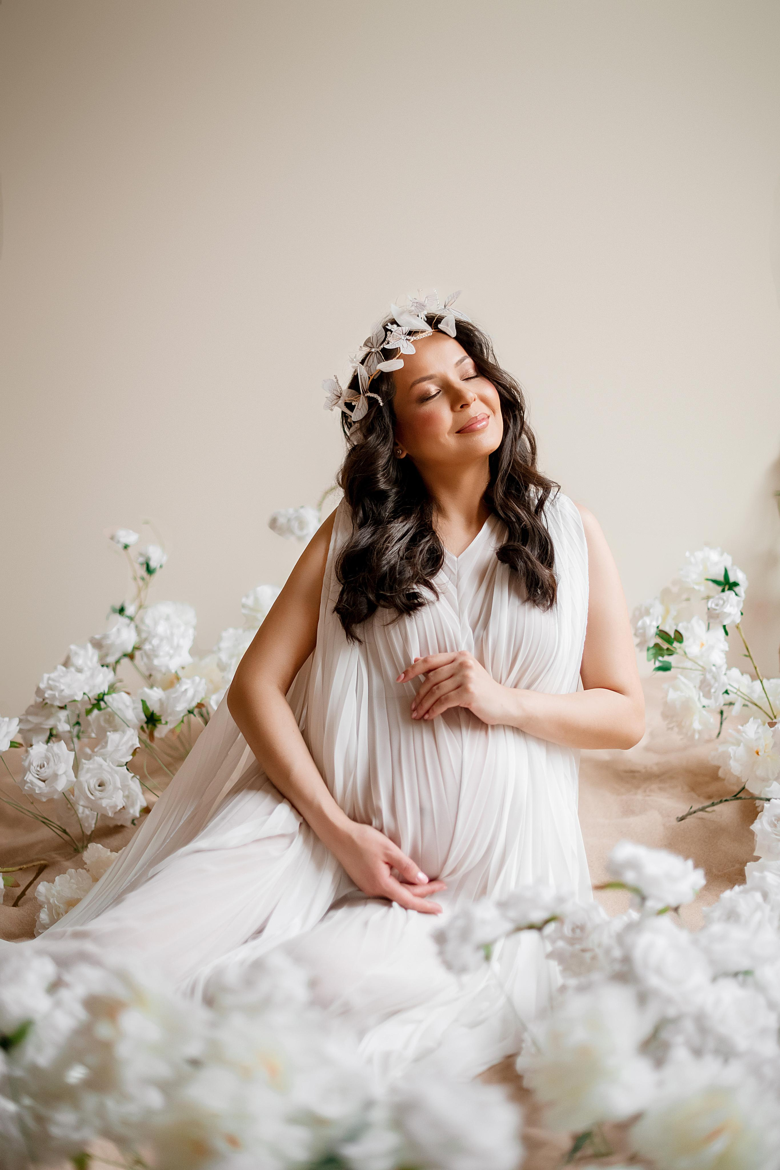 Нежность. Свадебный, семейный и детский фотограф в Москве и области