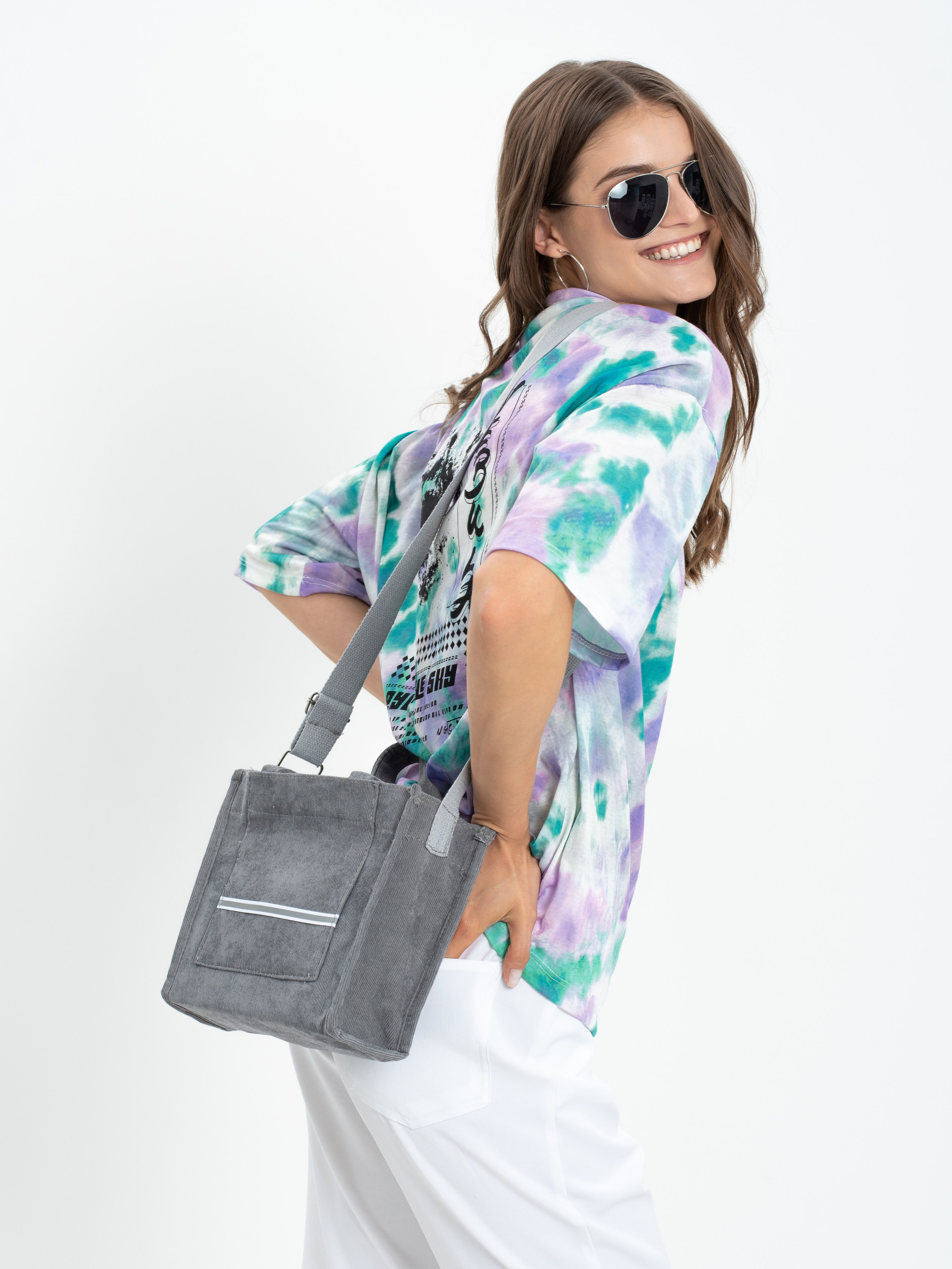 Съемка для Маркетплейс и брендов (2)