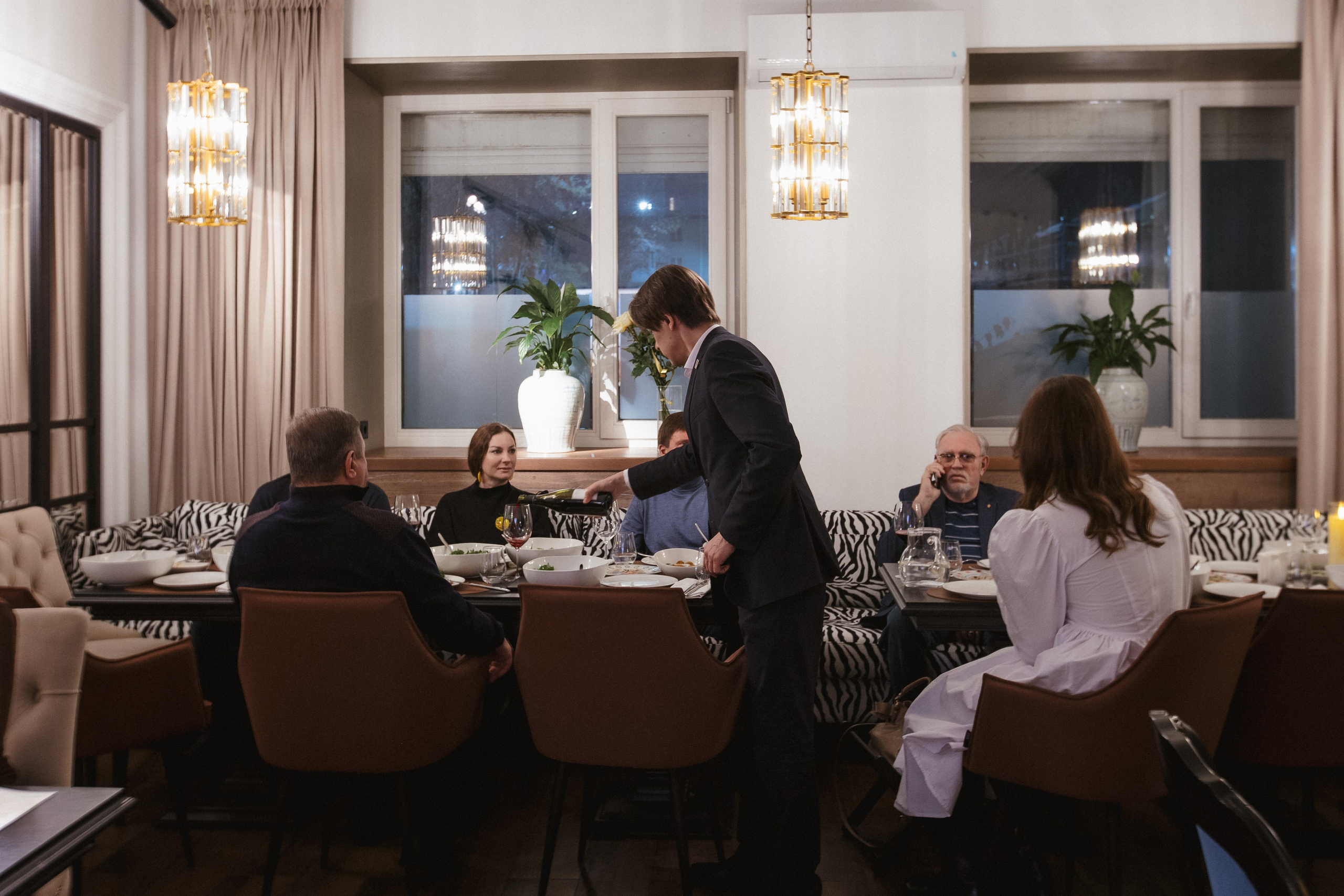 RESNOTA — ГРЕЧЕСКАЯ ВЕЧЕРИНКА. СВОИ. ФОТООТЧЕТЫ-СОБЫТИЯ-МЕСТА