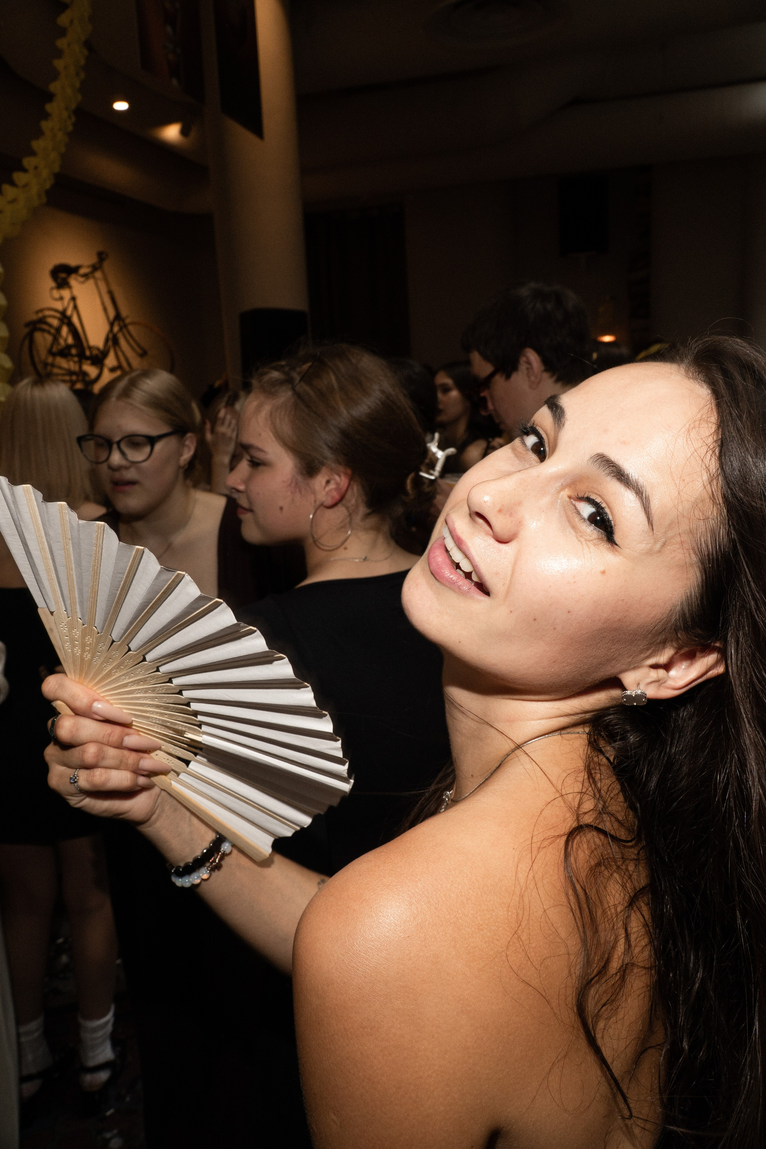 PITERTUSA: 4 YEARS. Фотограф в Санкт-Петербурге Авдотья Благовещенская