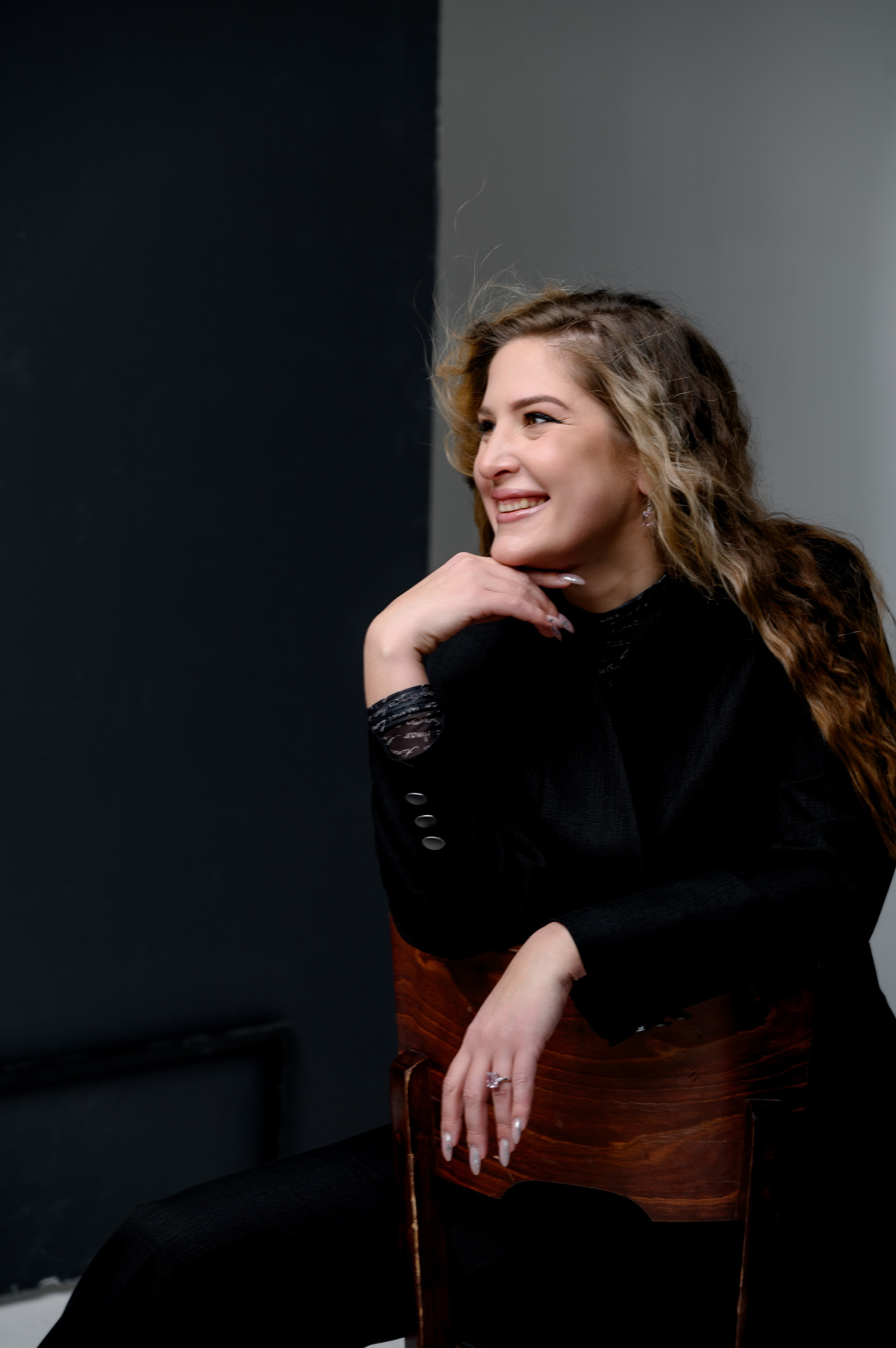 Прогресс съемка сотрудников. Wedding photographer