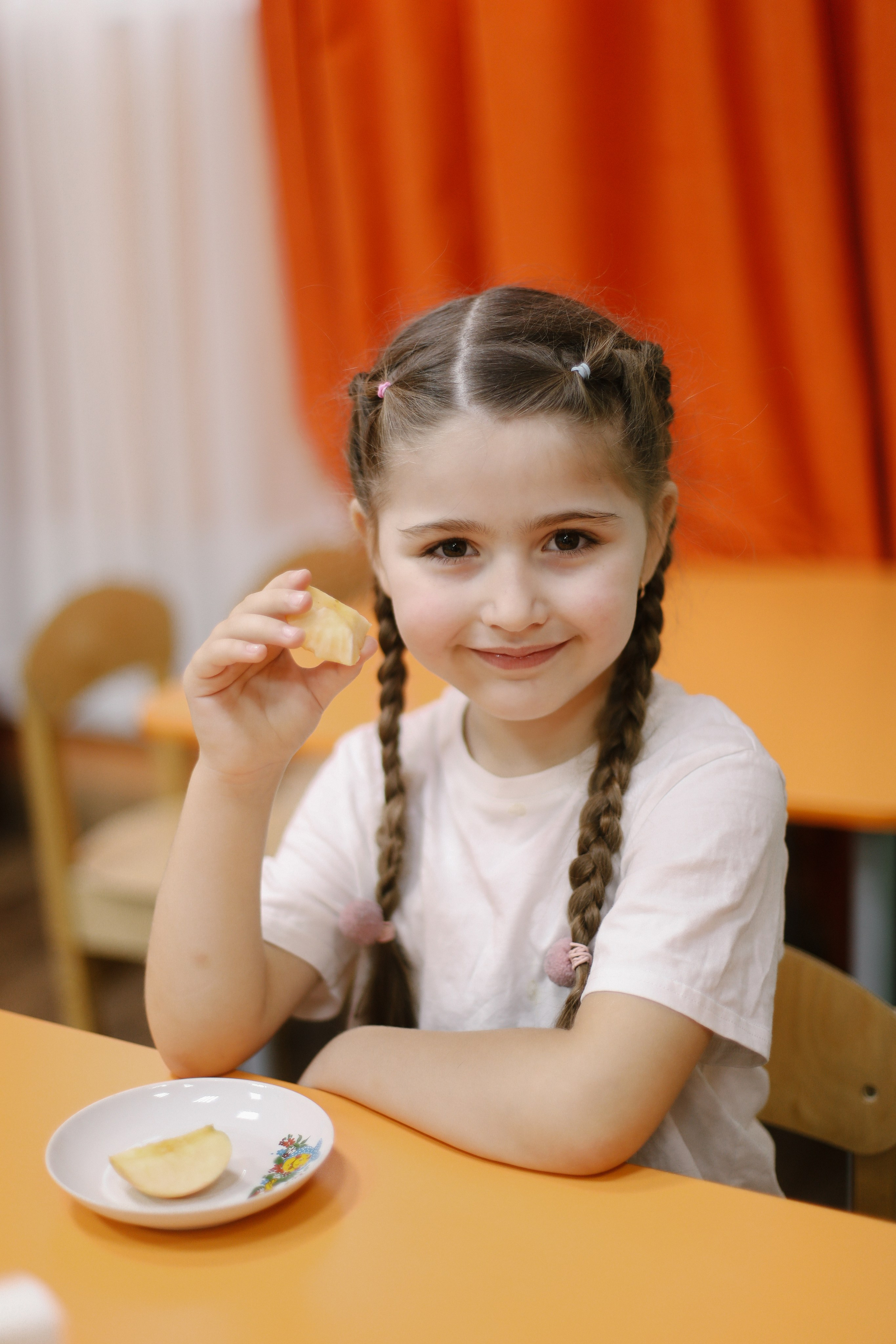 Садик Ново-Молоково «Счастливые дети». Свадебный фотограф FOTOKEYT