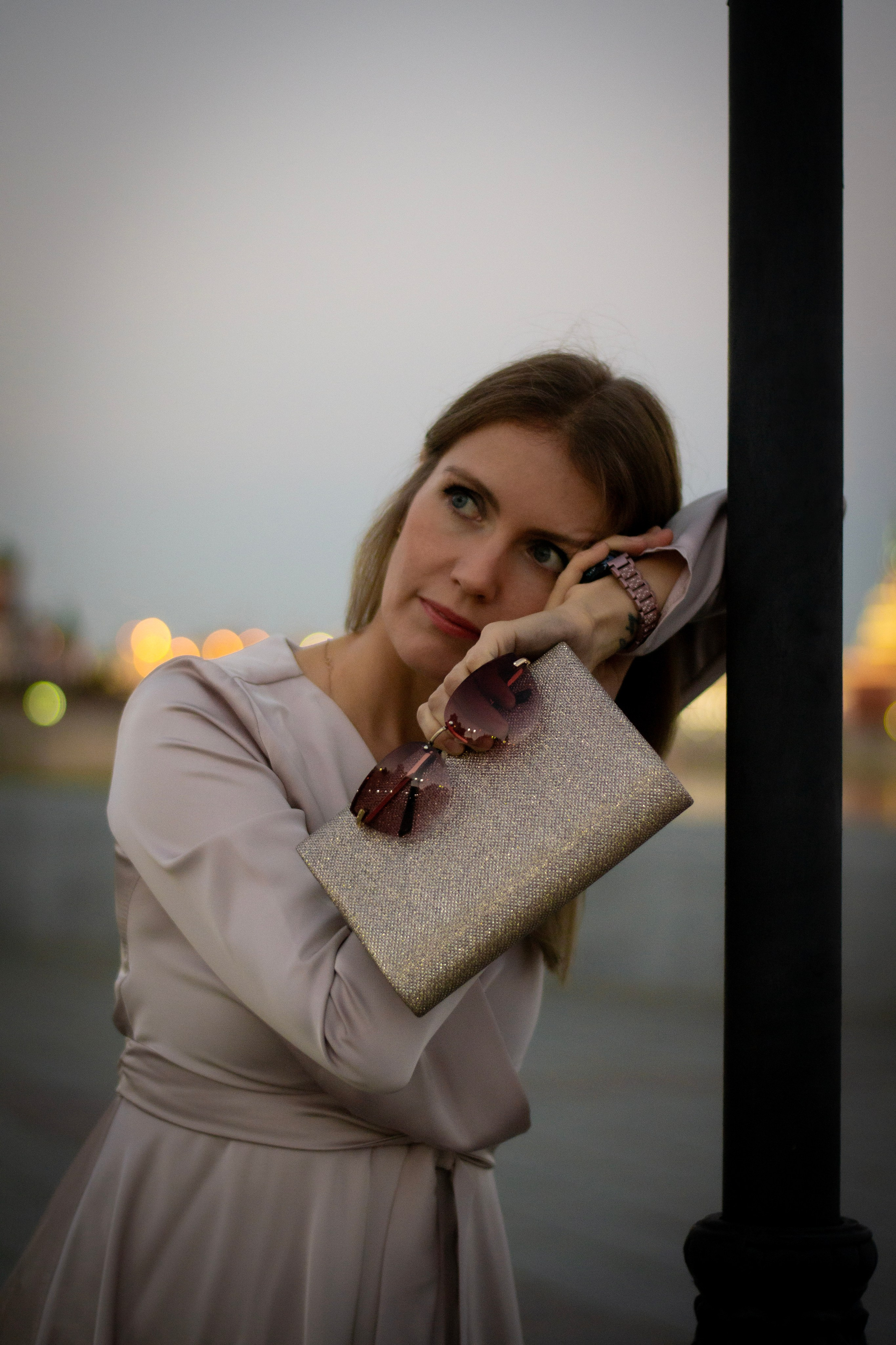 Татьяна. Семейный и свадебный фотограф в Йошкар-Оле Виктор Крайт