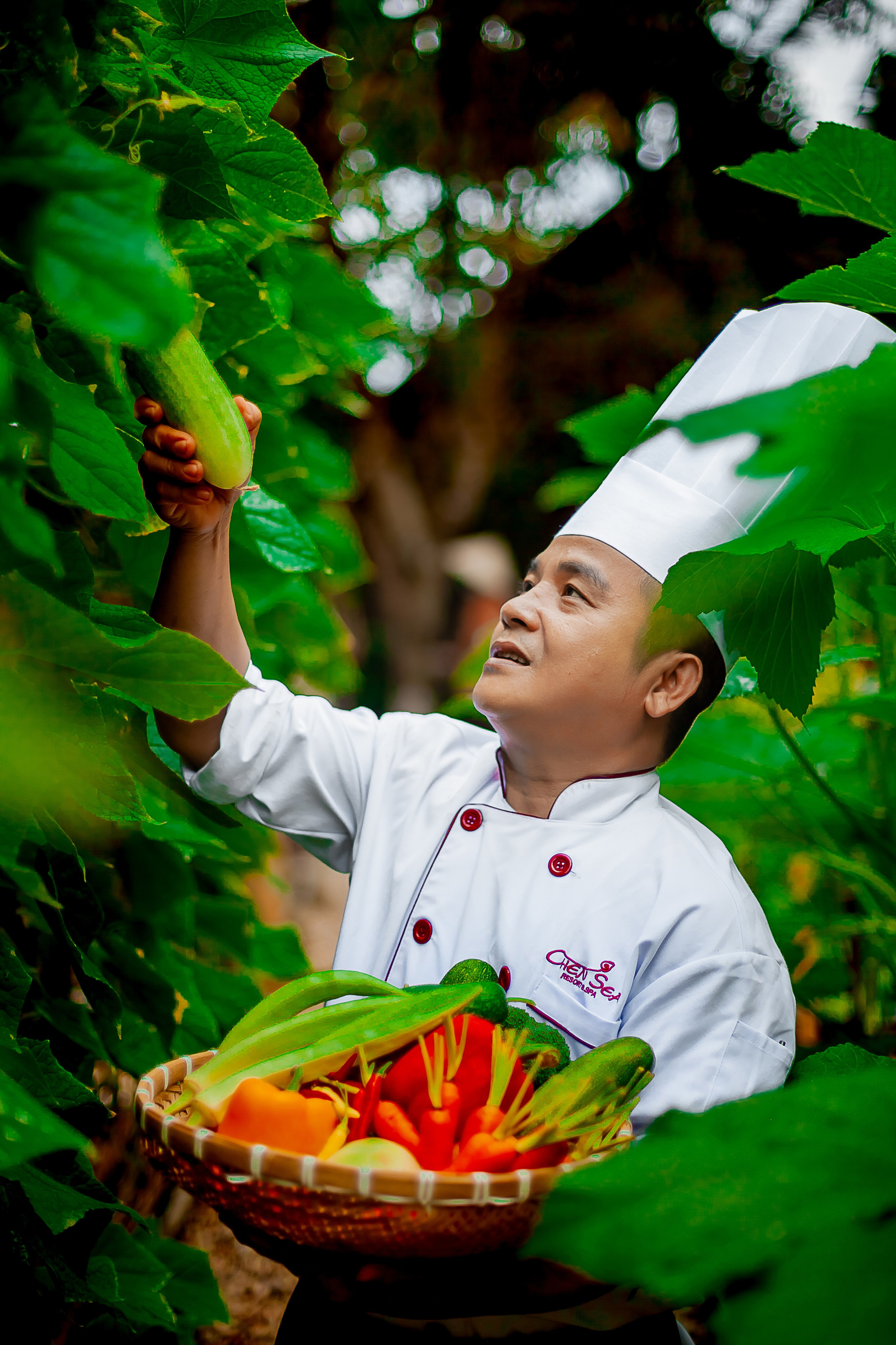Репортажный фотограф Ялта. Репортажный фотограф Ялта