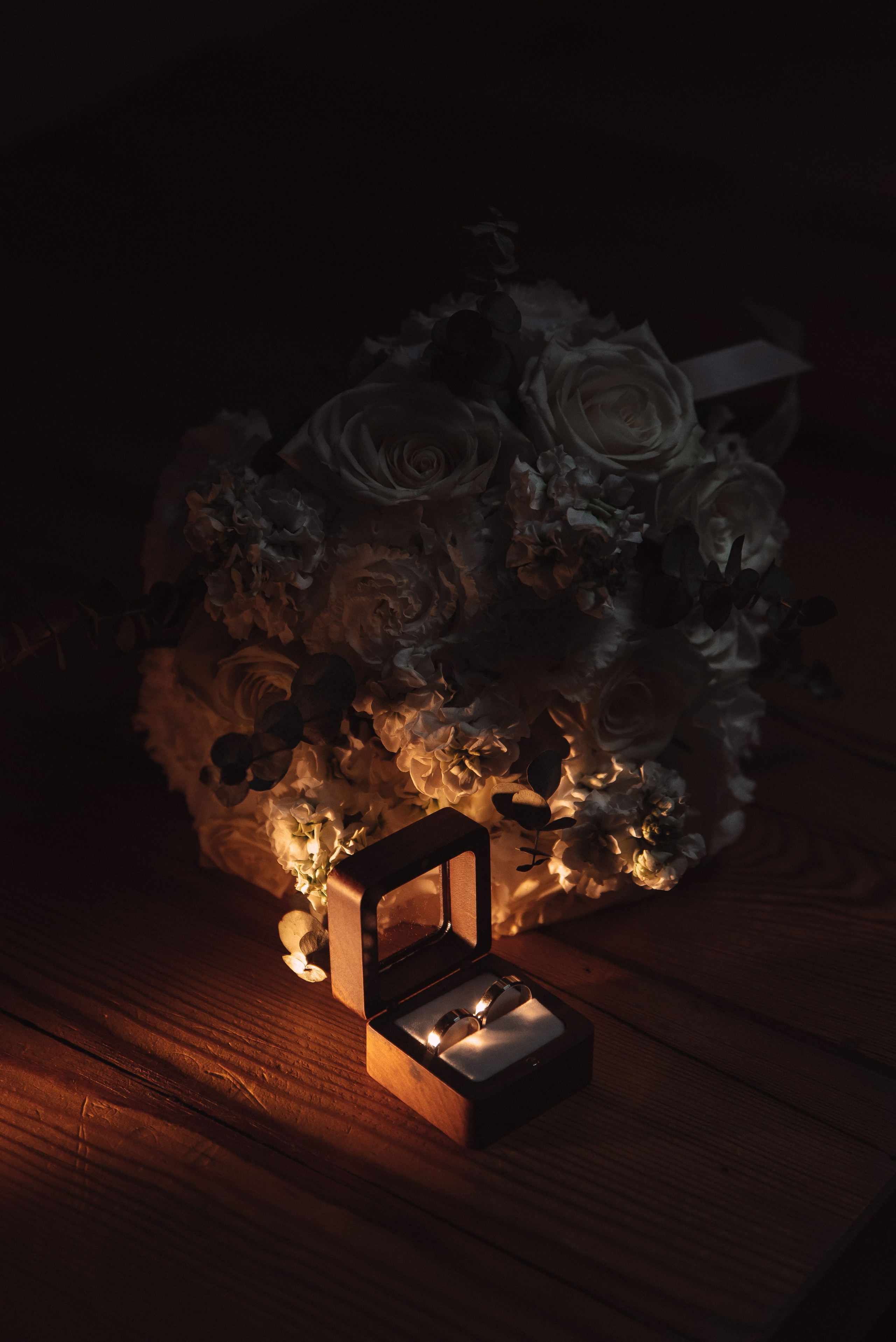 Александр + Анастасия. Свадебный и семейный фотограф в Волгограде Олеся Лисицкая