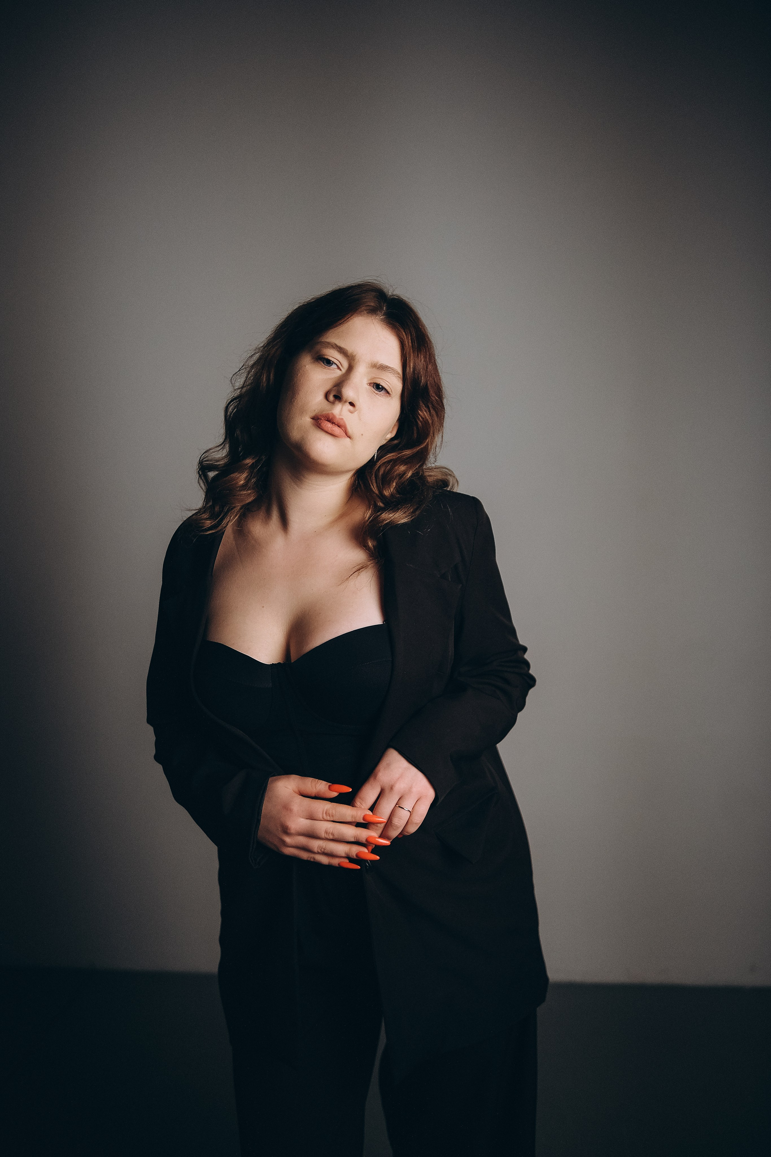 Настя МСК. Phdkvmr.ru