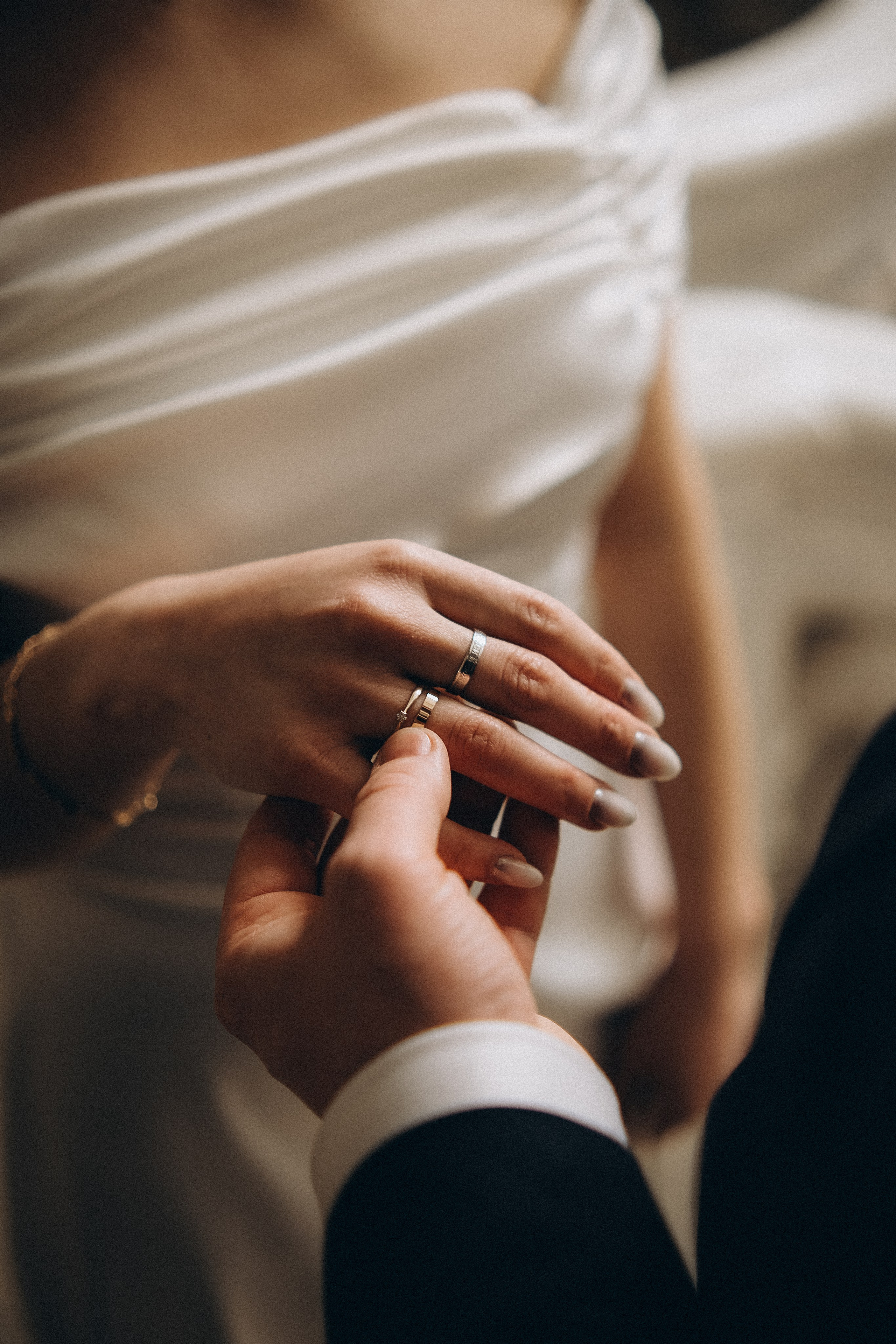 Люда & Игорь.ДБ1. Phdkvmr.ru