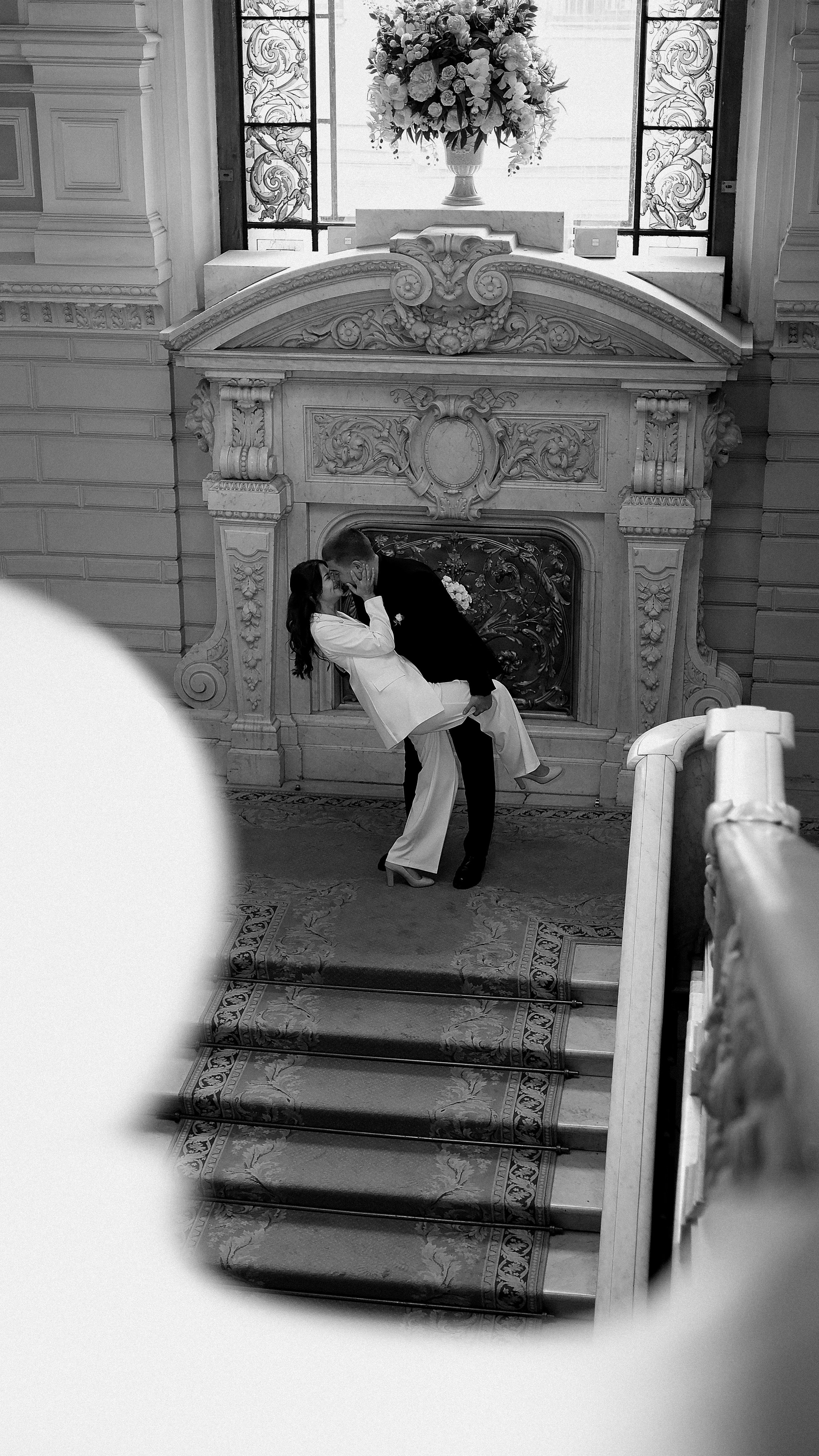 Соня & Никита. ДБ1. Phdkvmr.ru