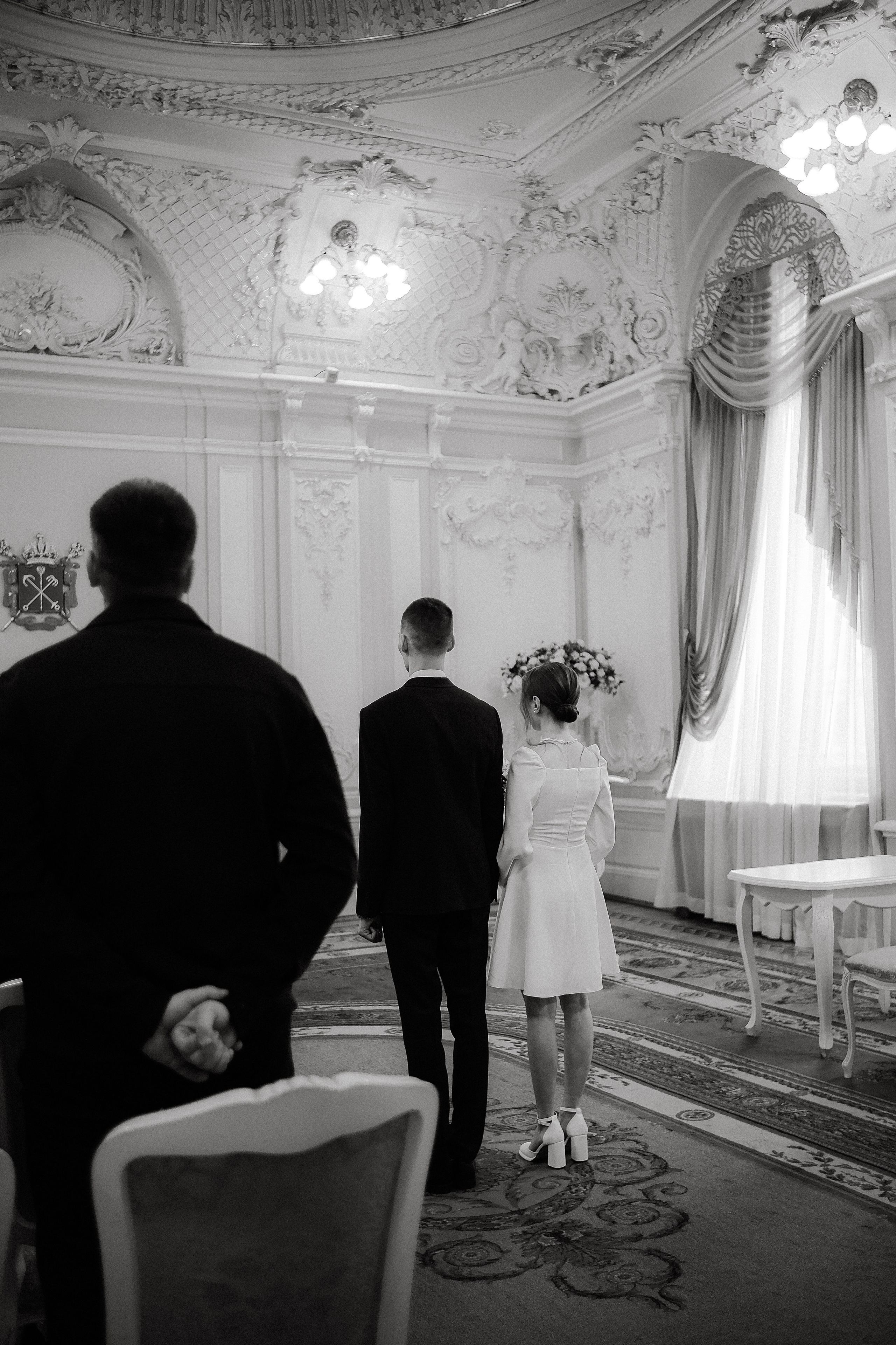 Аня&Дима ДБ2. Phdkvmr.ru