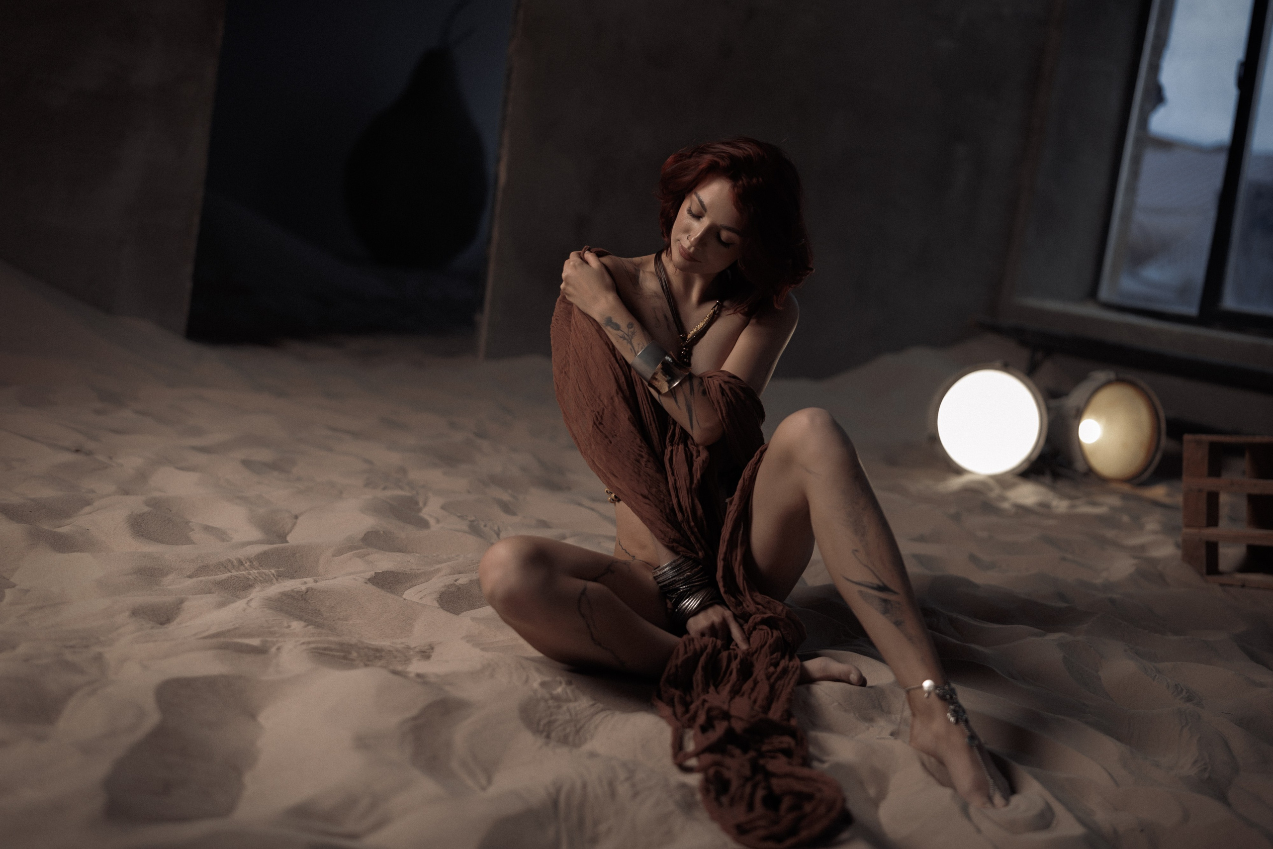 ВИКТОРИЯ. Семейный, свадебный, рекламный фотограф в Челябинске Евгений МЕНЬШИХ