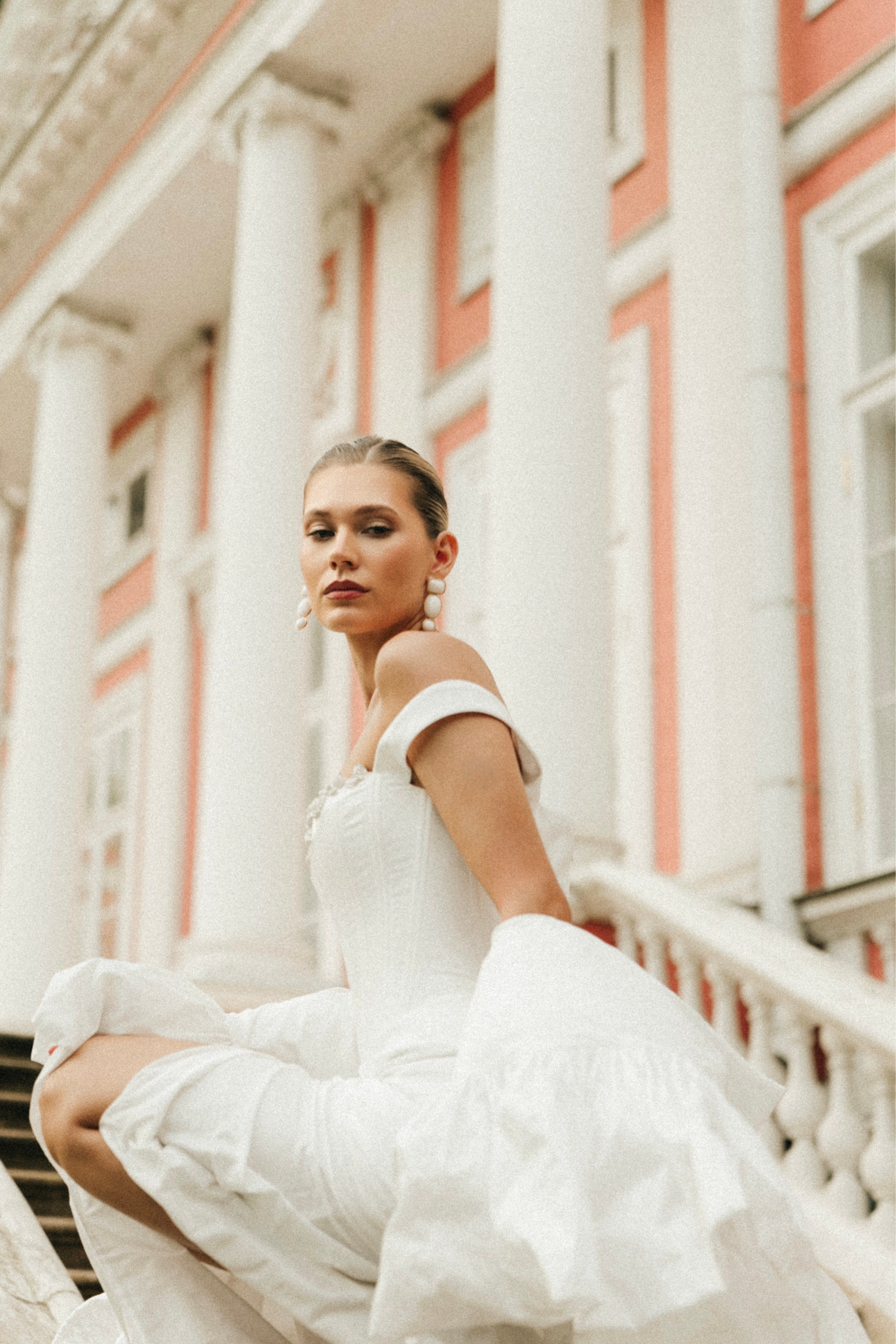 KUSKOVO. Свадебное ФОТО & ВИДЕО Москва/Липецк