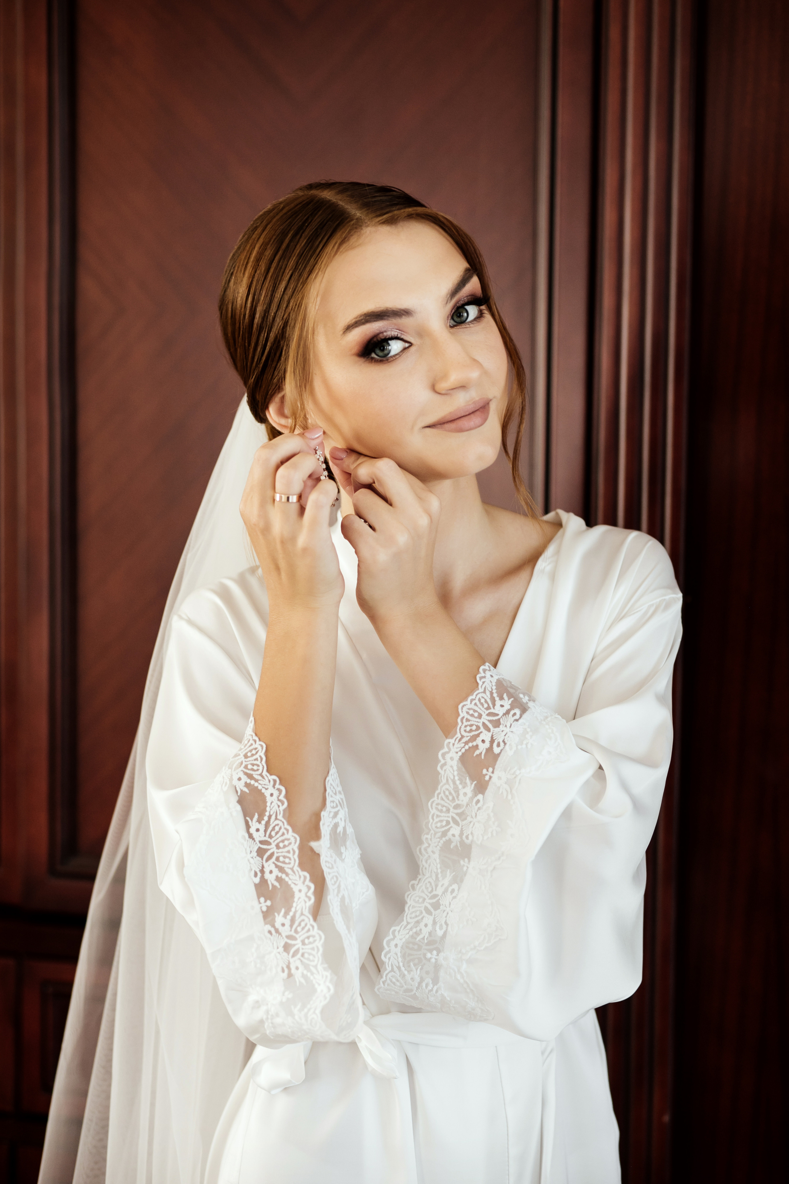 Алина и Максим. Свадебный фотограф Ростове-на-Дону