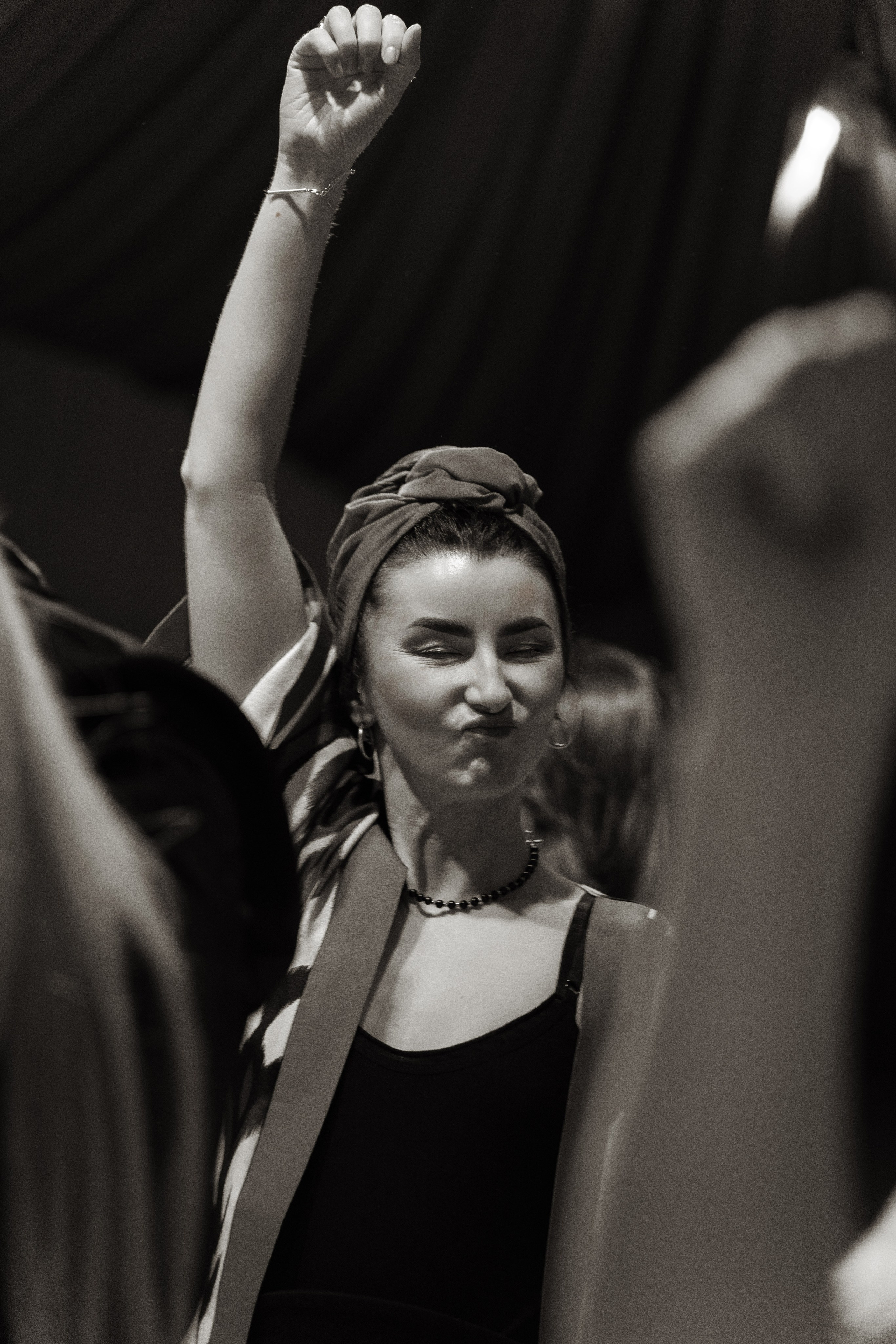 L`Occitane. Фотограф Москва Мария Бойцова