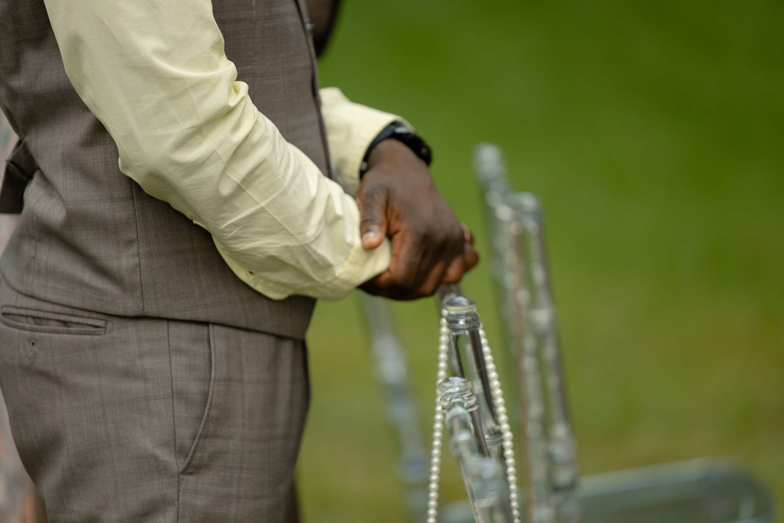 Софья & Виктор. Yura Rush Свадебный фотограф Тюмень