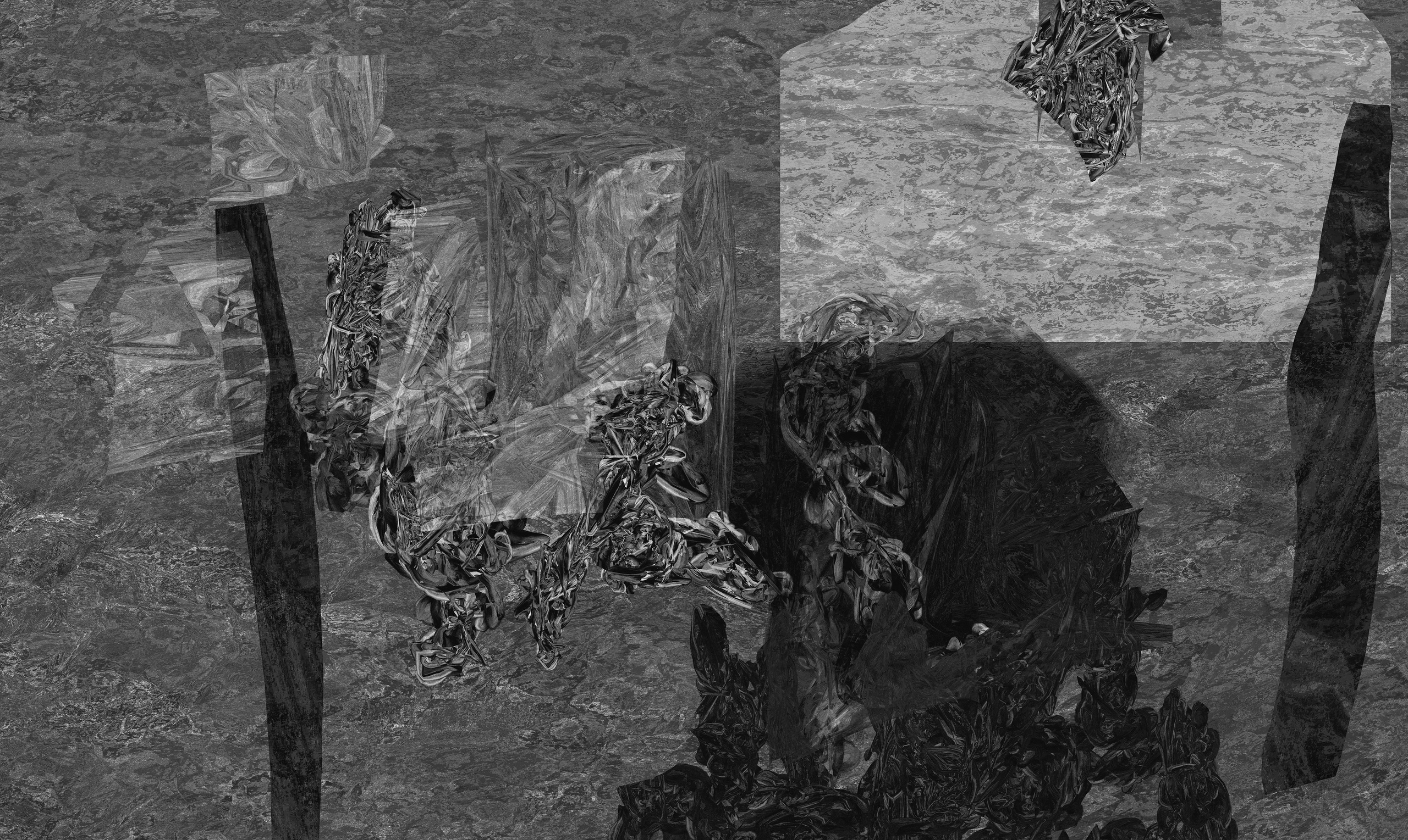 Обещания-с-ограниченной-ответственностью: "Ожидания – это хозяин." (2026). Фотофильтрум