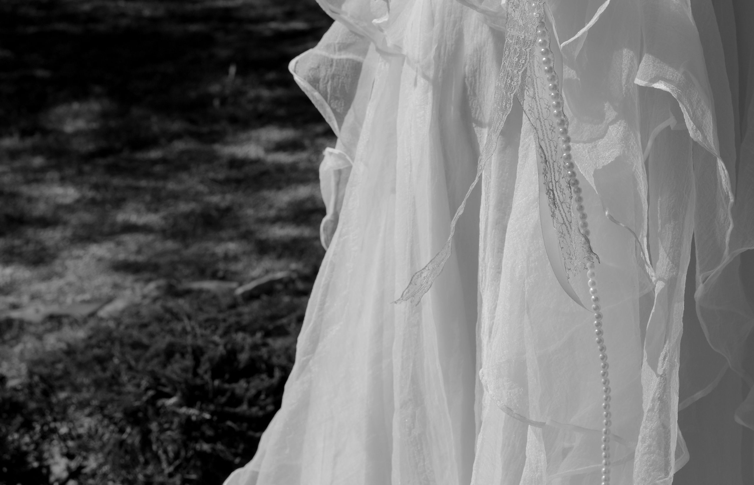 Дмитрий & Алина. Свадебный фотограф Краснодар и Москва. Анна Еремчук